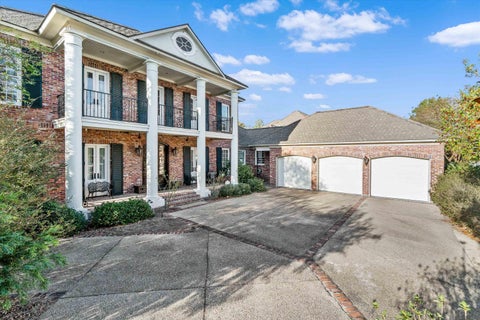 Homes For Sale - 3128 Tradition Ave<br/> Baton Rouge, LA 70810