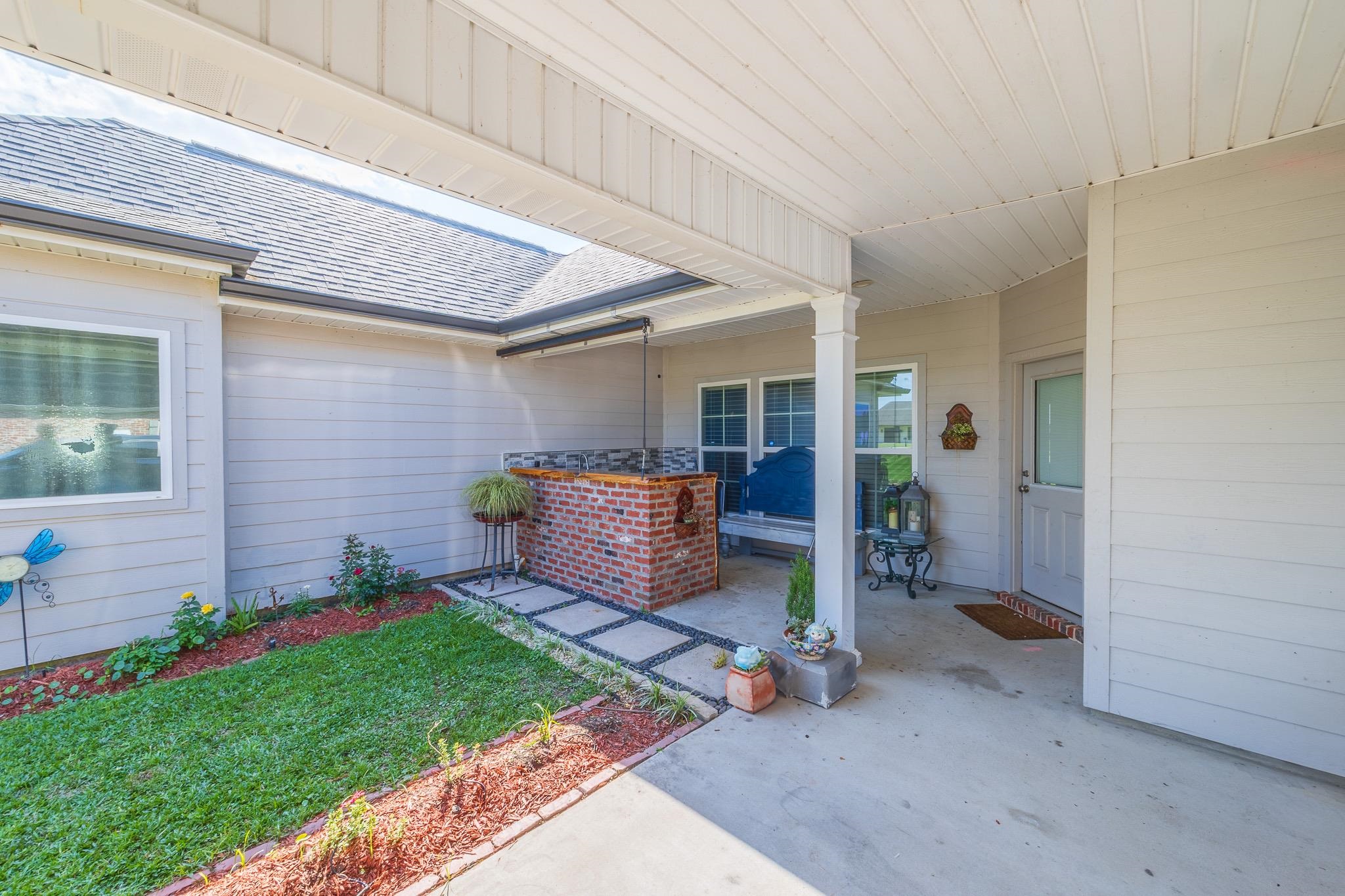 151 Rue Claudet, Lockport, Louisiana image 18