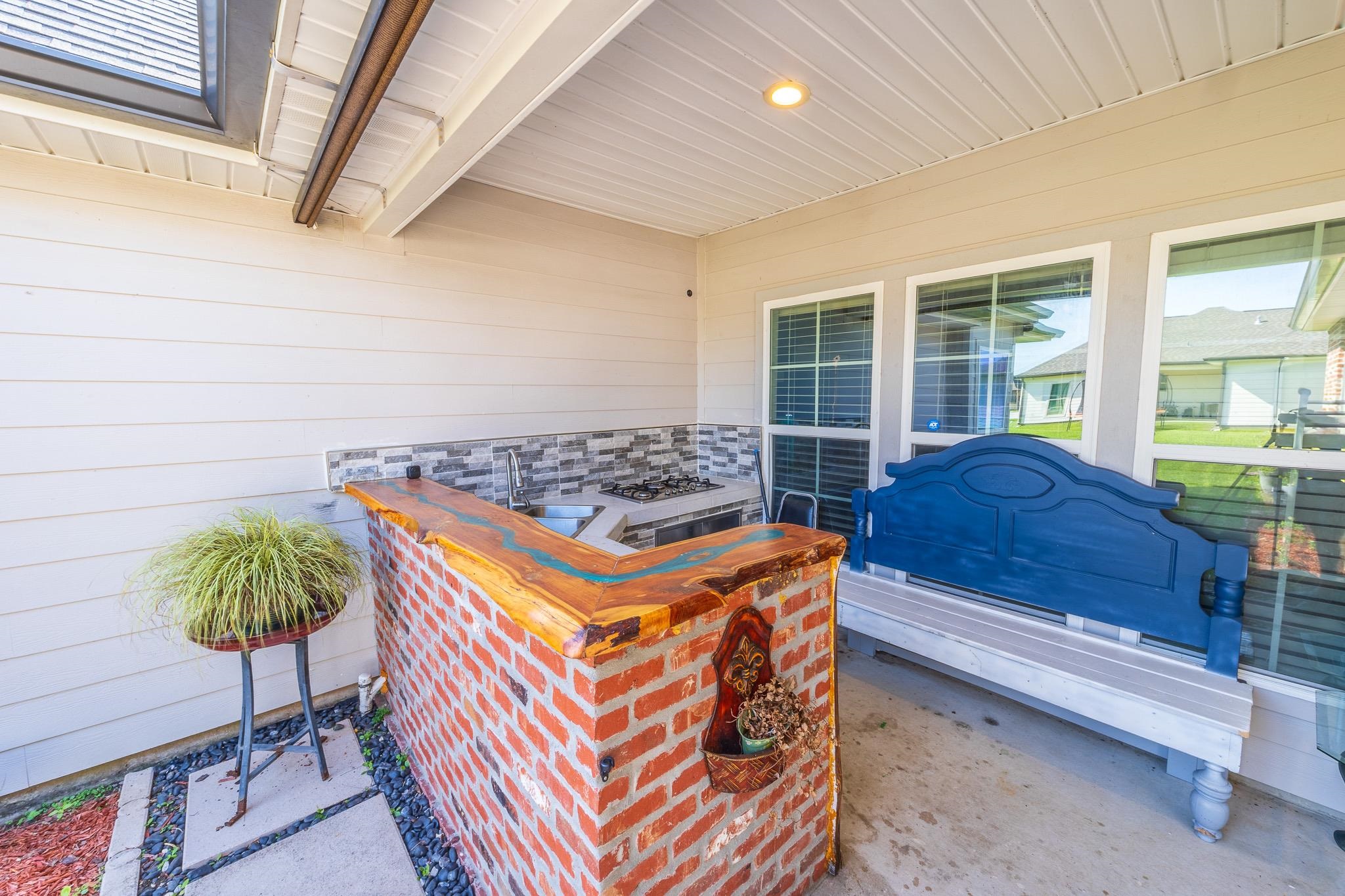 151 Rue Claudet, Lockport, Louisiana image 19