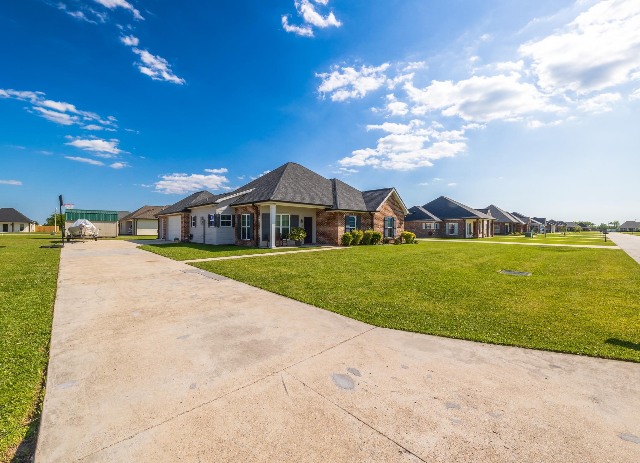 151 Rue Claudet, Lockport, Louisiana image 22