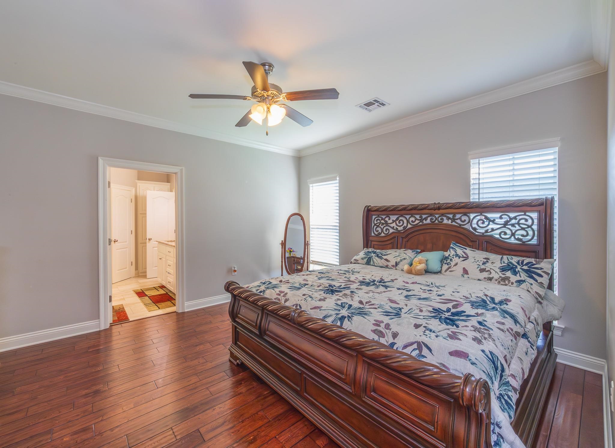 151 Rue Claudet, Lockport, Louisiana image 9