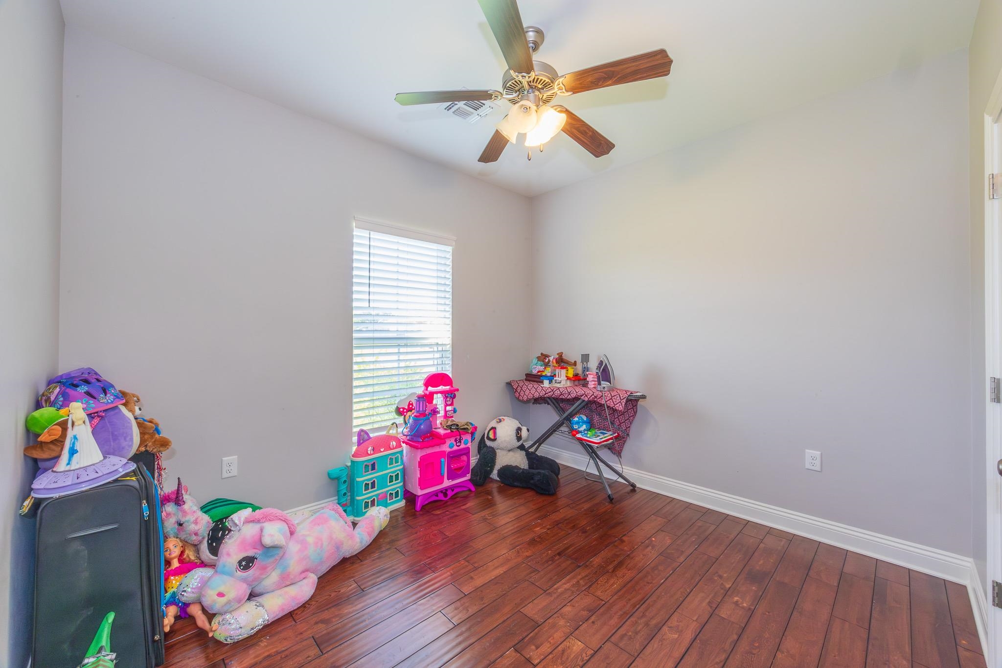 151 Rue Claudet, Lockport, Louisiana image 14