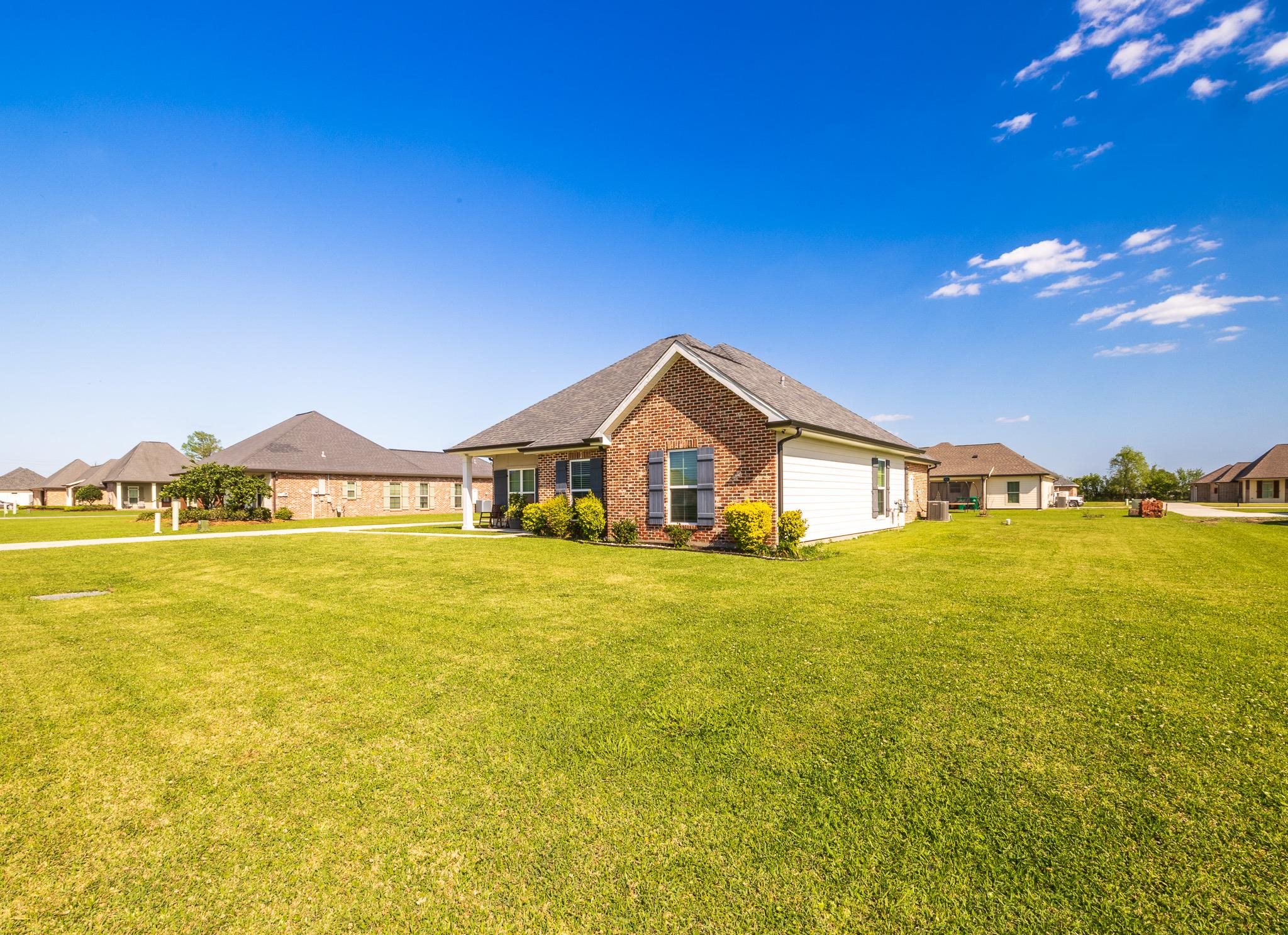 151 Rue Claudet, Lockport, Louisiana image 23