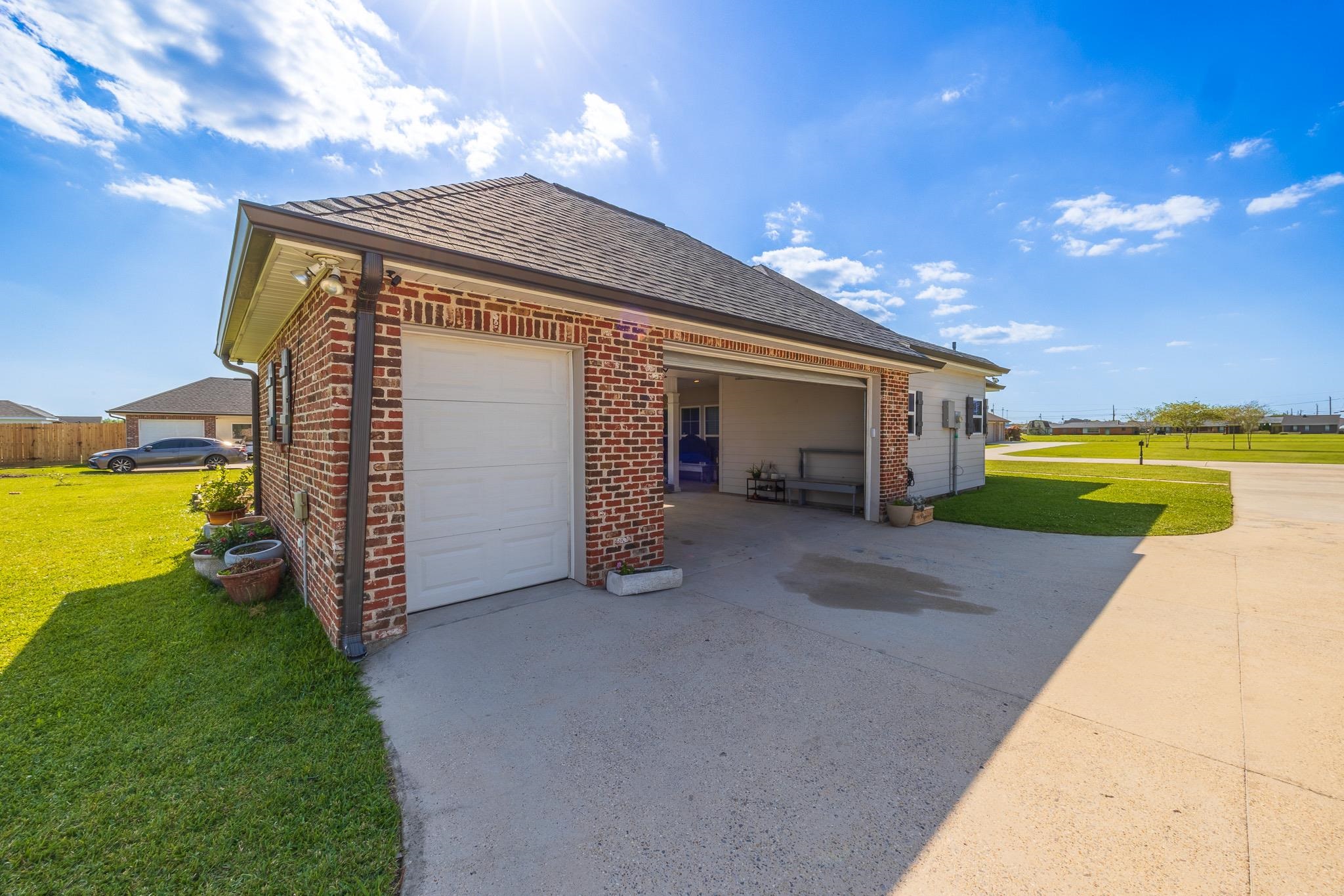 151 Rue Claudet, Lockport, Louisiana image 20