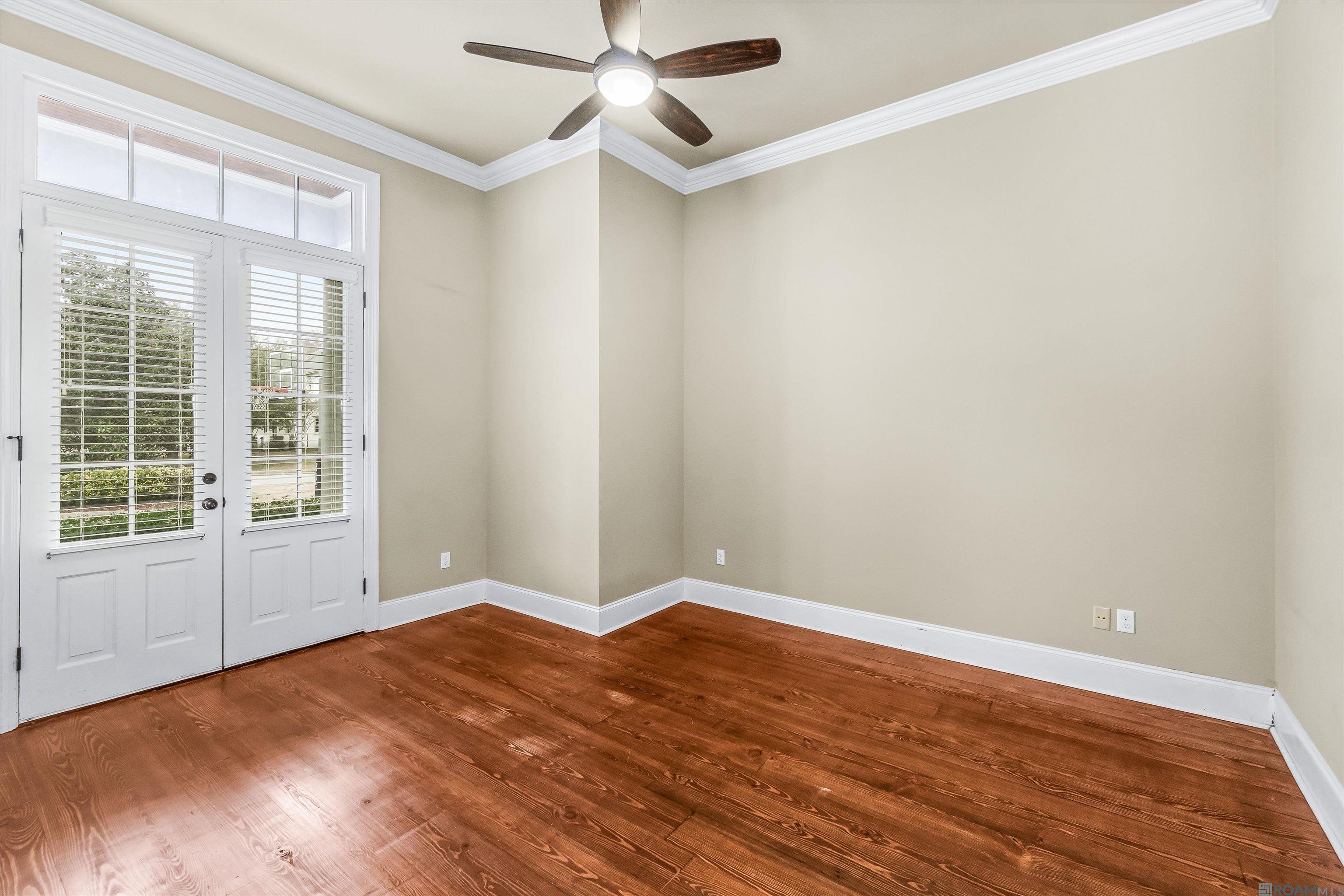 3037 Tradition Ave, Baton Rouge, Louisiana image 21