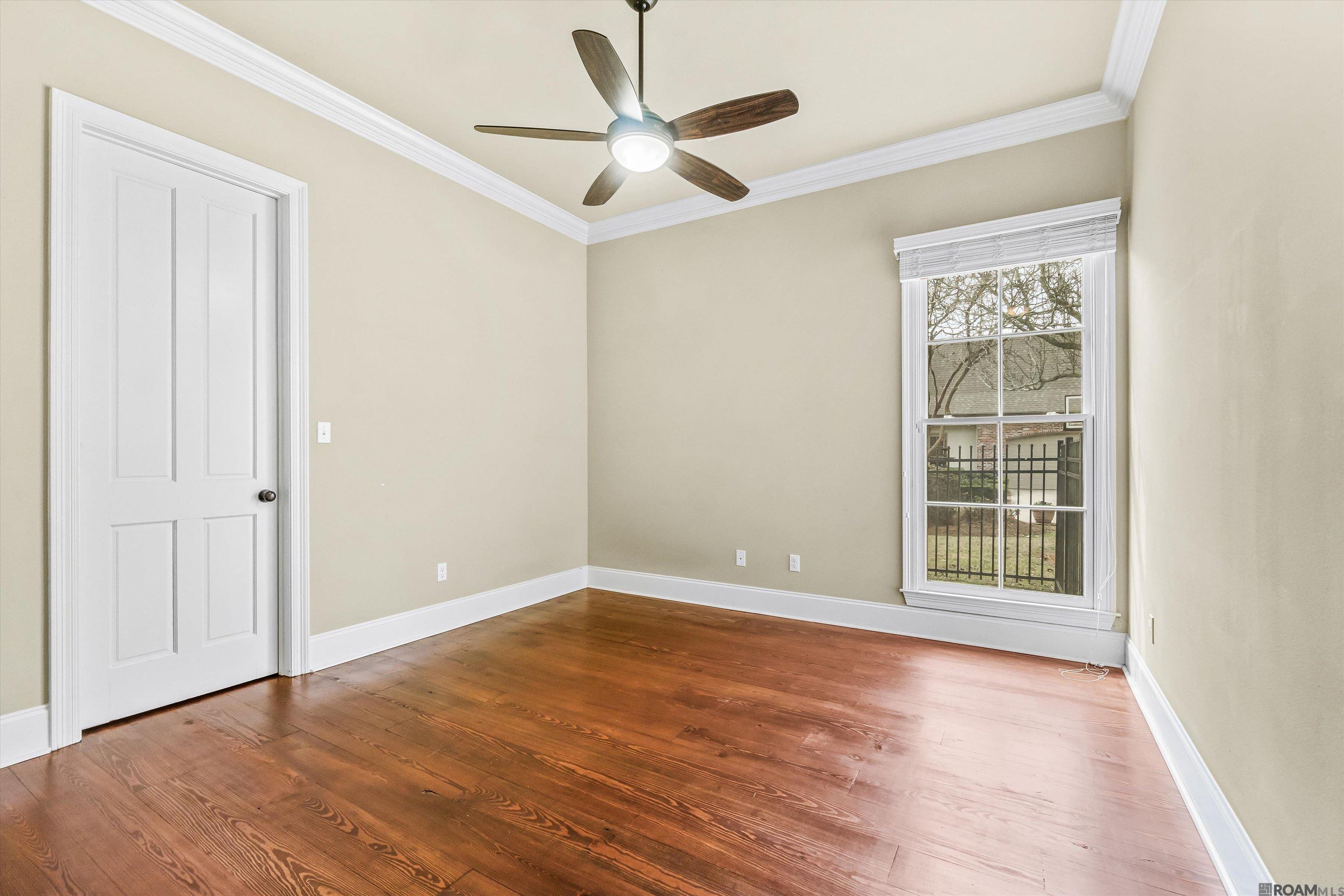 3037 Tradition Ave, Baton Rouge, Louisiana image 26