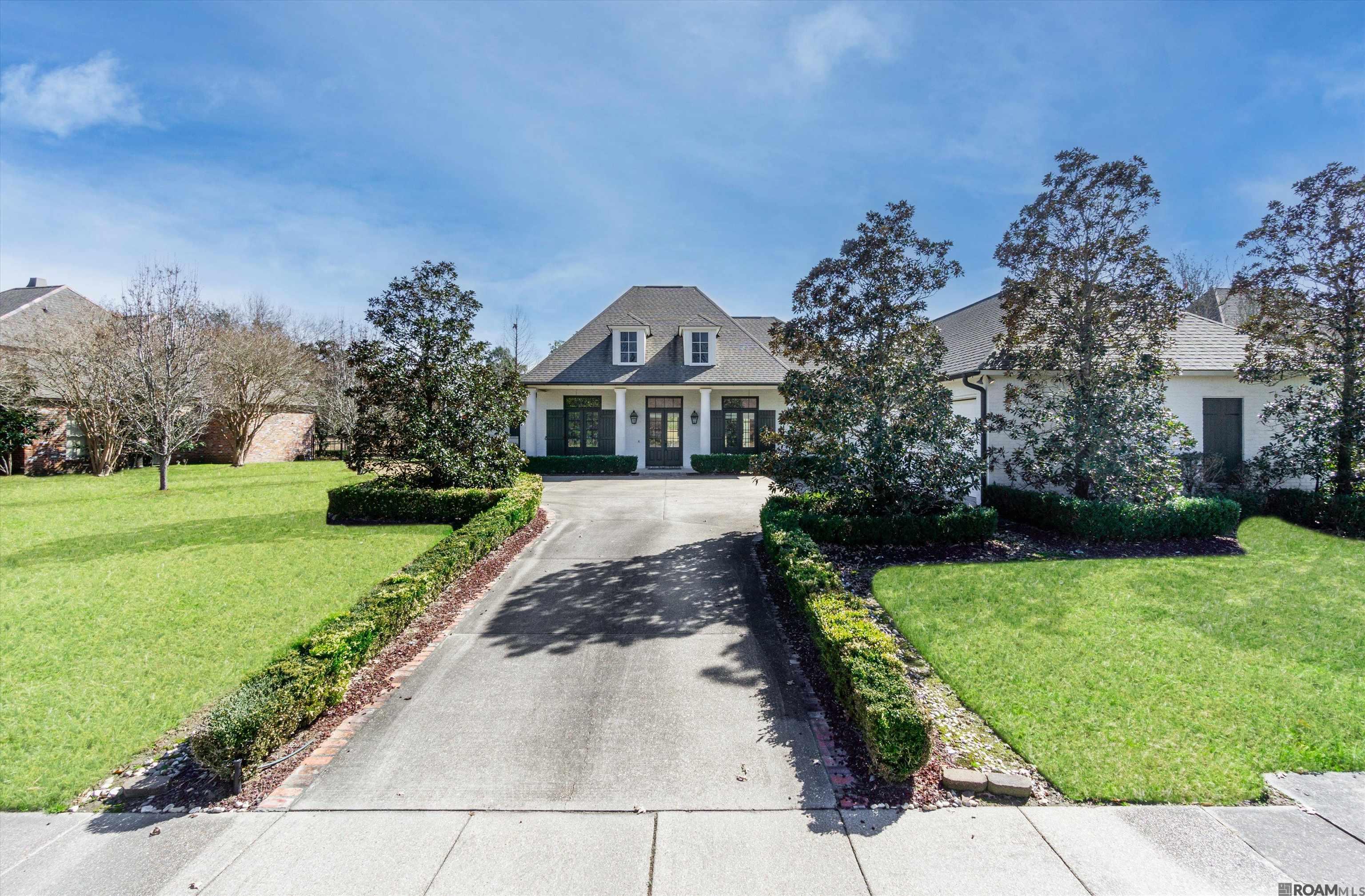 3037 Tradition Ave, Baton Rouge, Louisiana image 4
