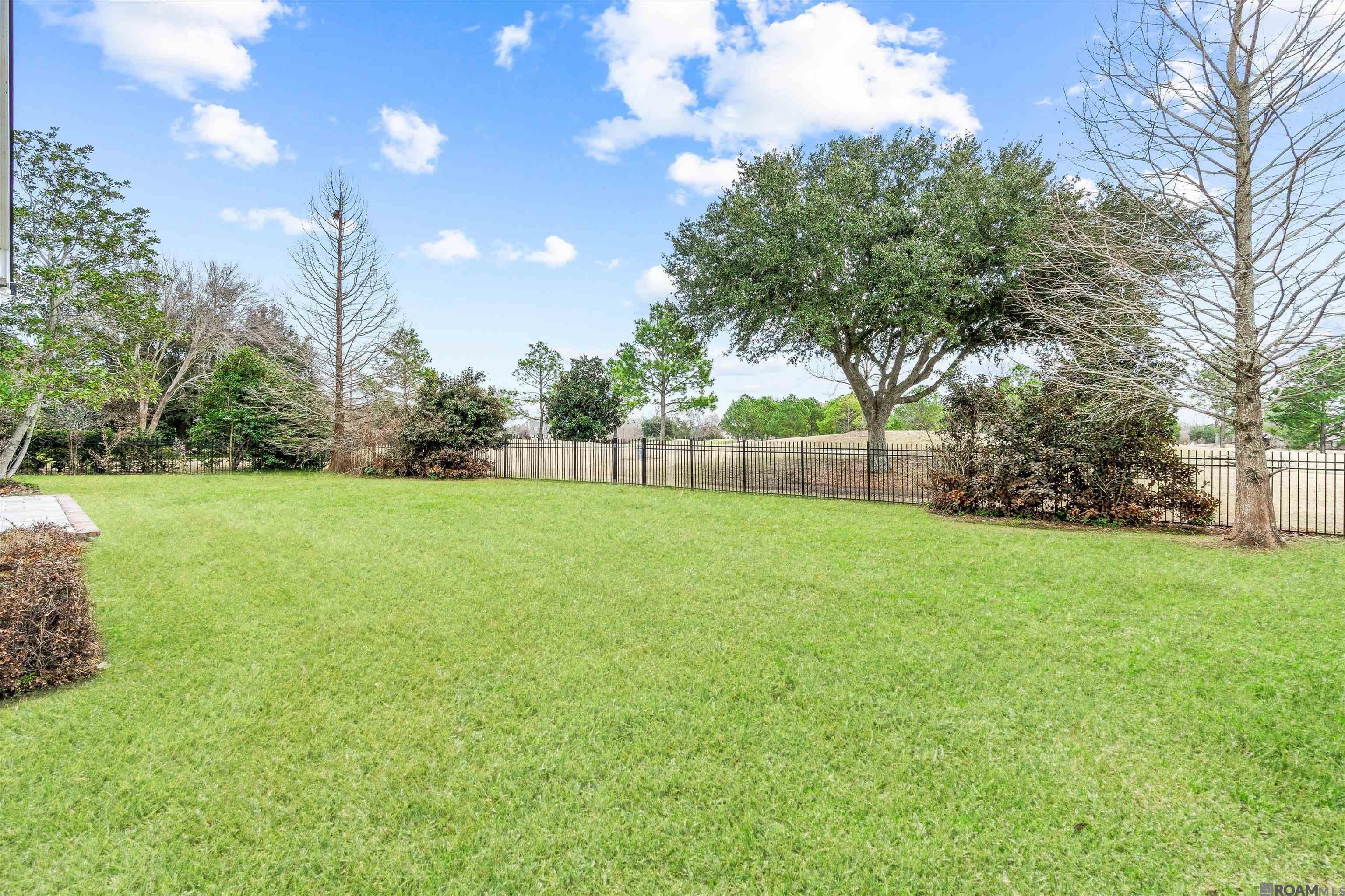 3037 Tradition Ave, Baton Rouge, Louisiana image 31