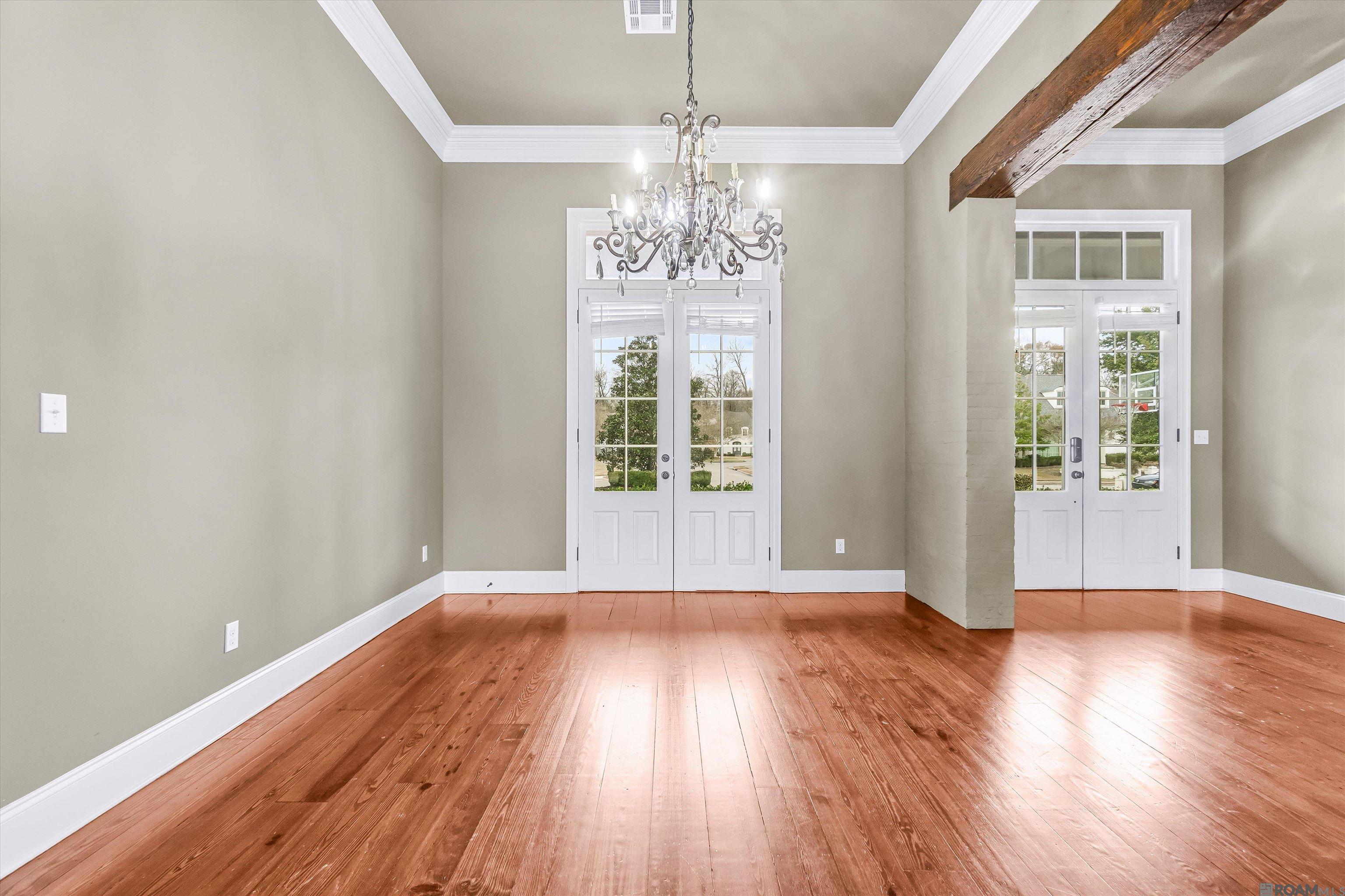 3037 Tradition Ave, Baton Rouge, Louisiana image 8