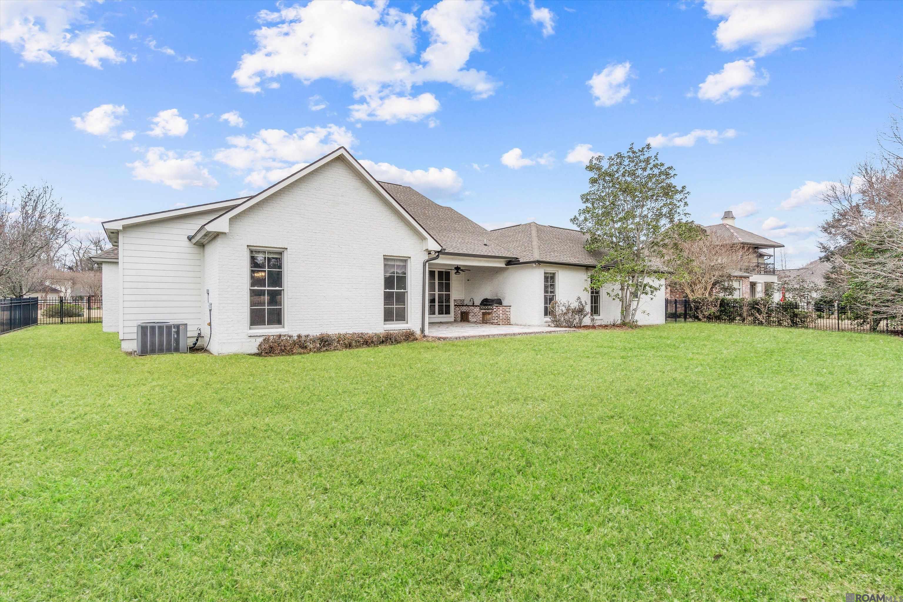 3037 Tradition Ave, Baton Rouge, Louisiana image 30