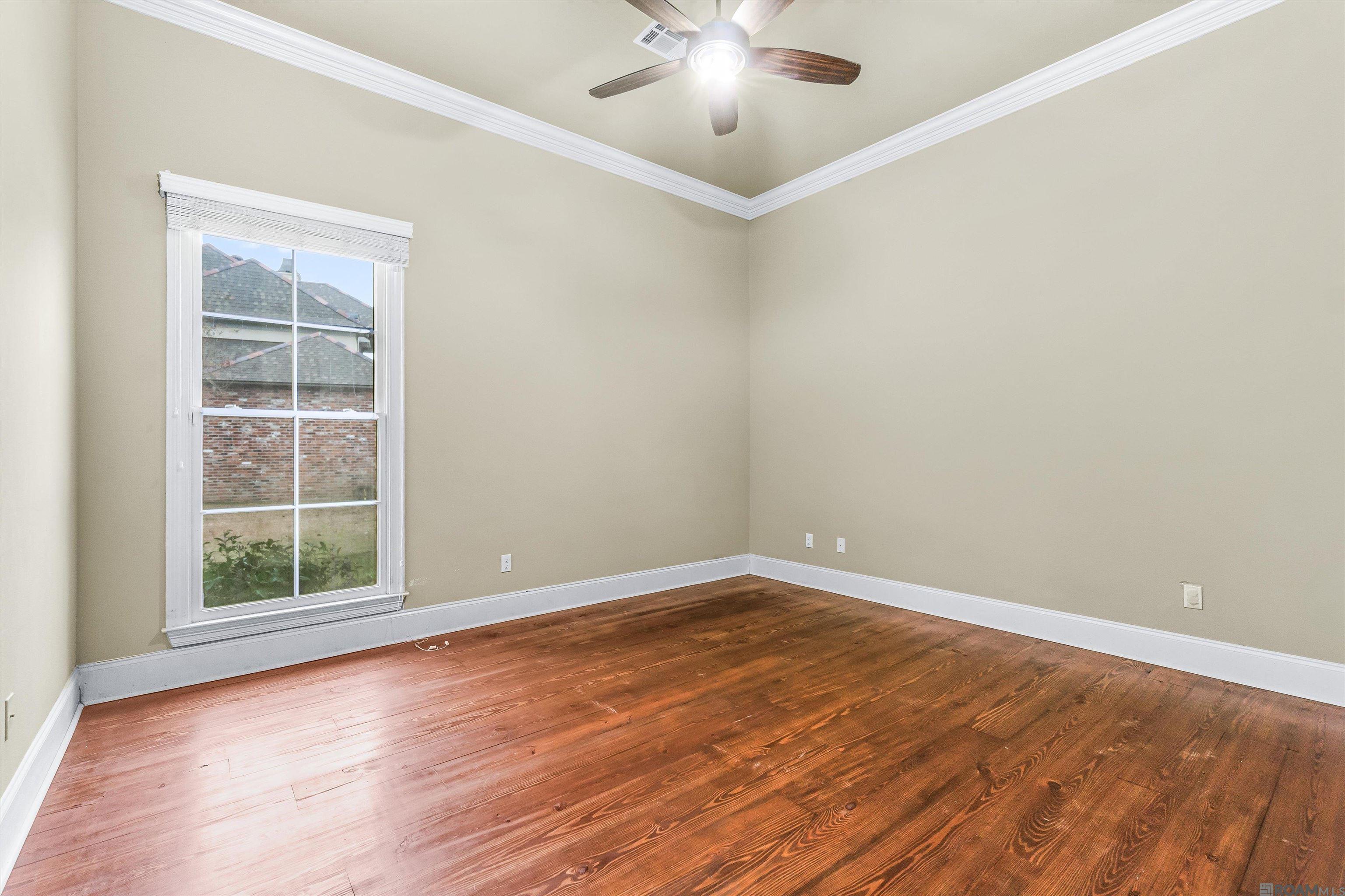 3037 Tradition Ave, Baton Rouge, Louisiana image 23