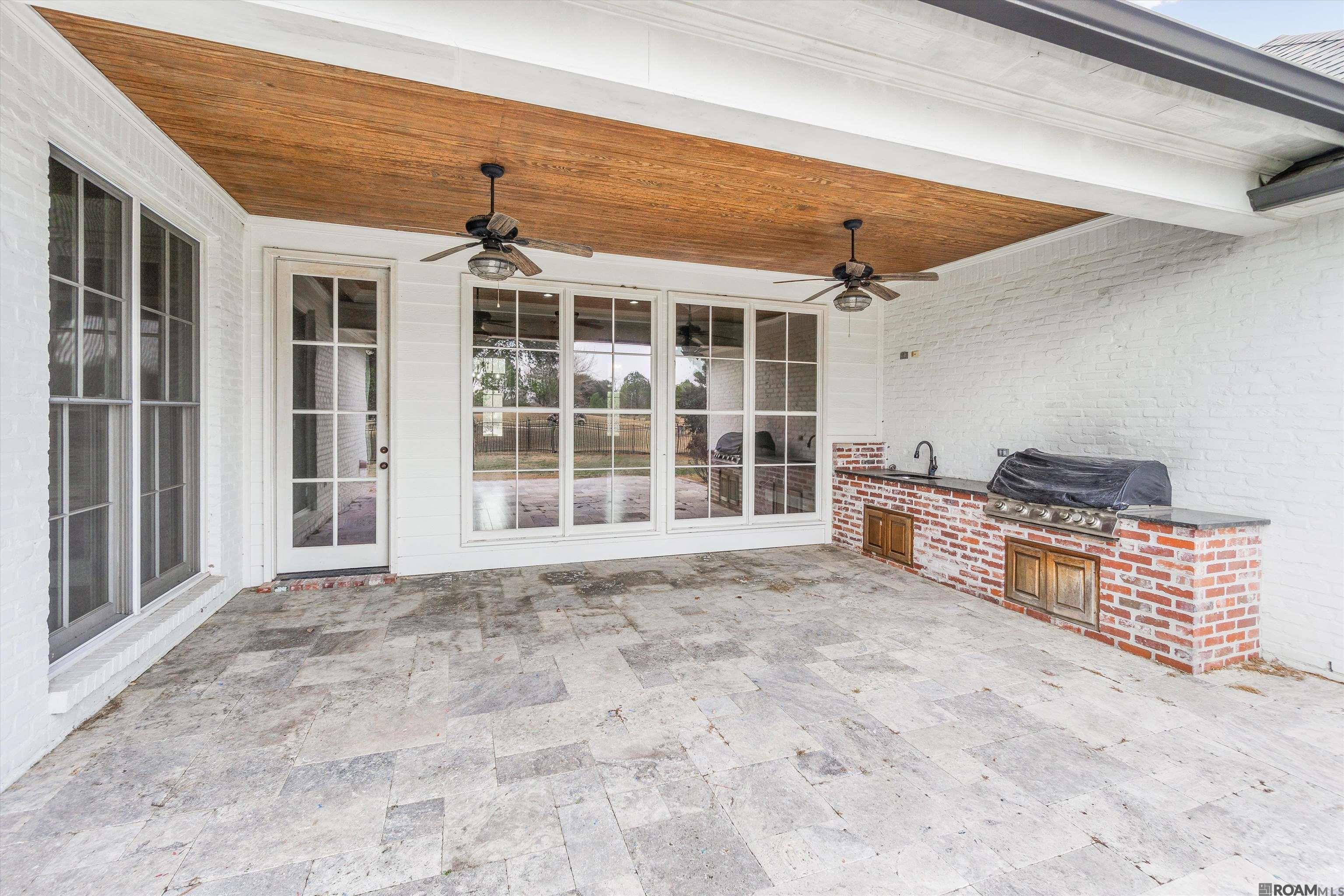 3037 Tradition Ave, Baton Rouge, Louisiana image 29