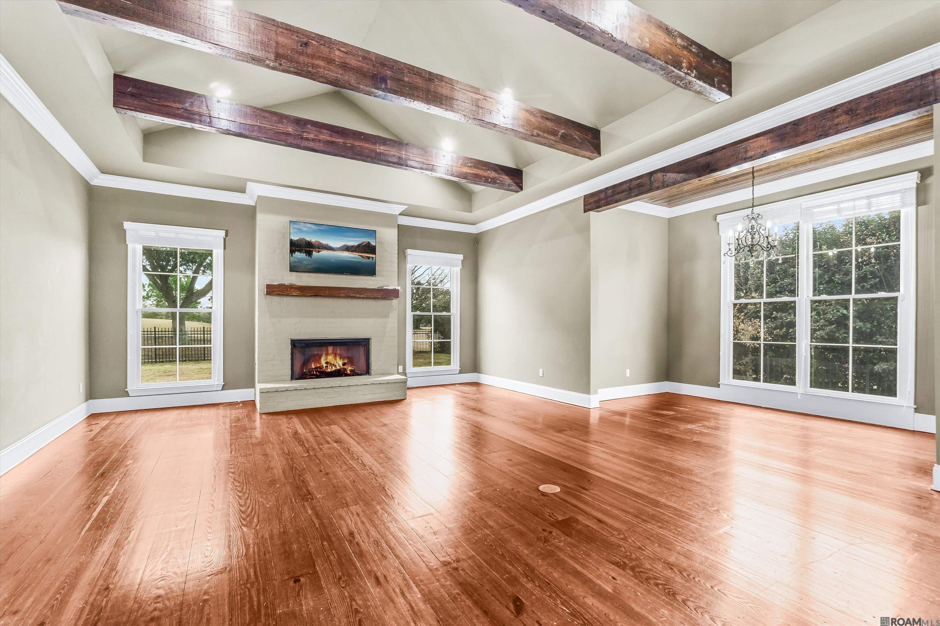 3037 Tradition Ave, Baton Rouge, Louisiana image 6