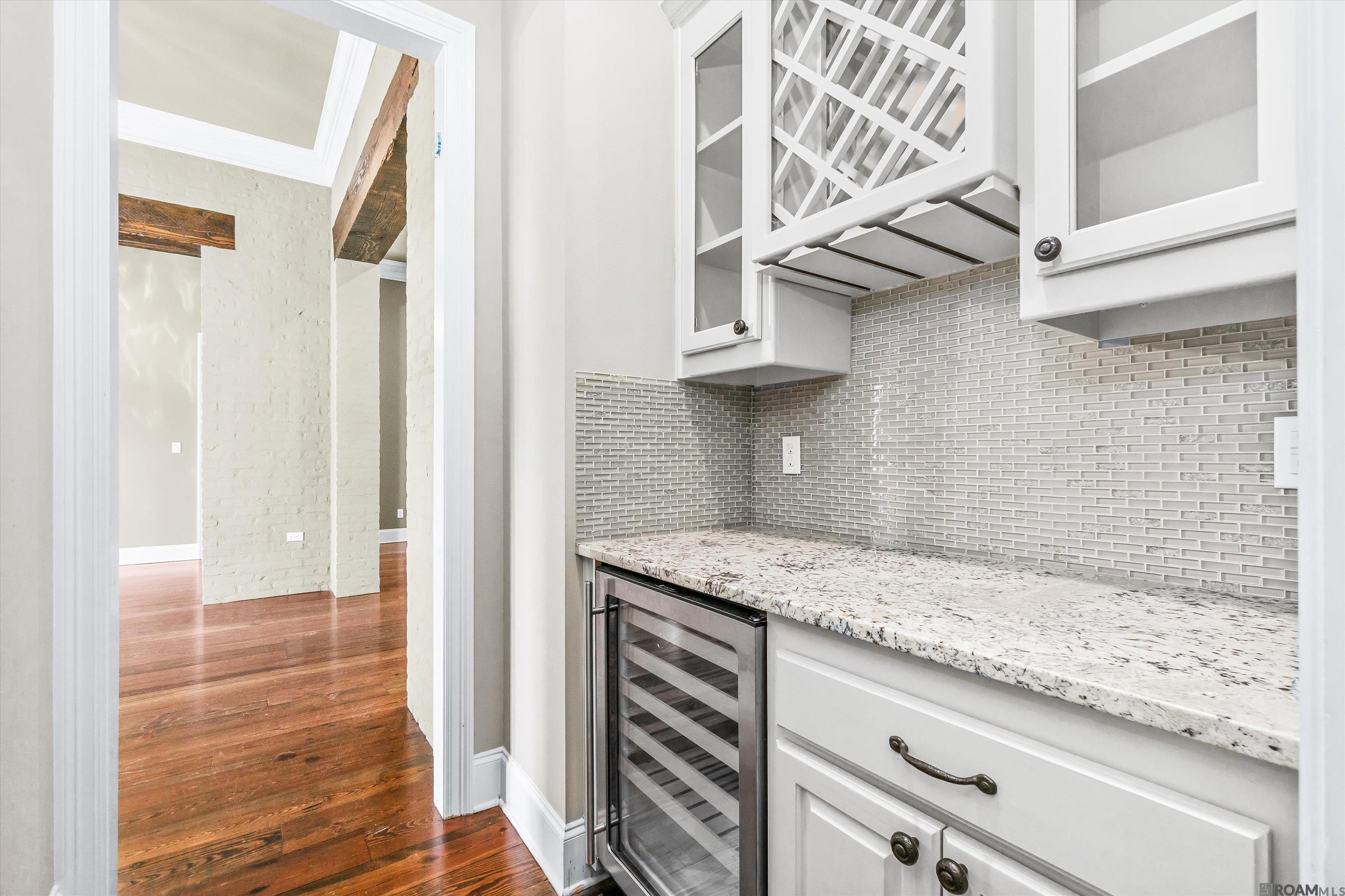 3037 Tradition Ave, Baton Rouge, Louisiana image 15
