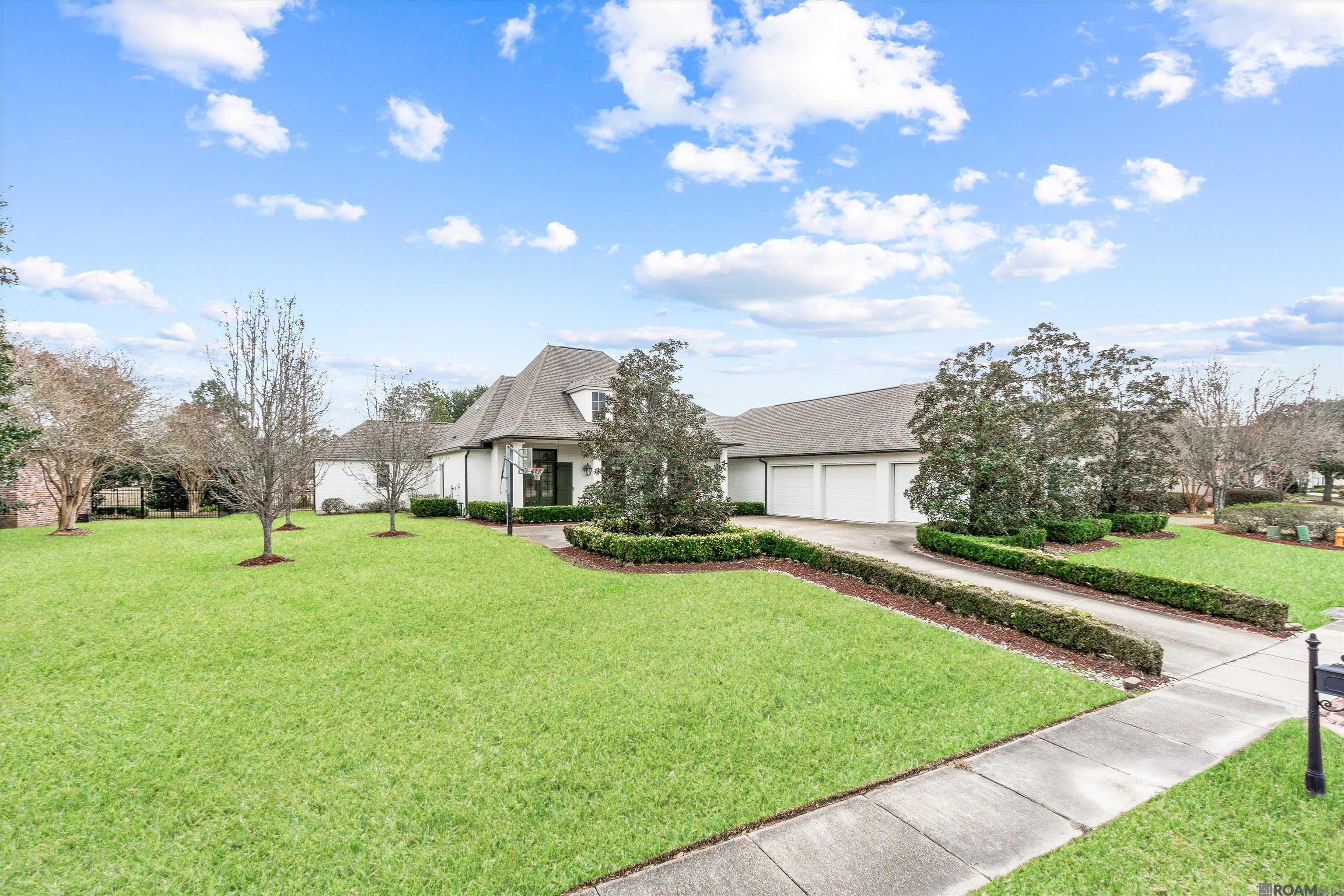 3037 Tradition Ave, Baton Rouge, Louisiana image 3