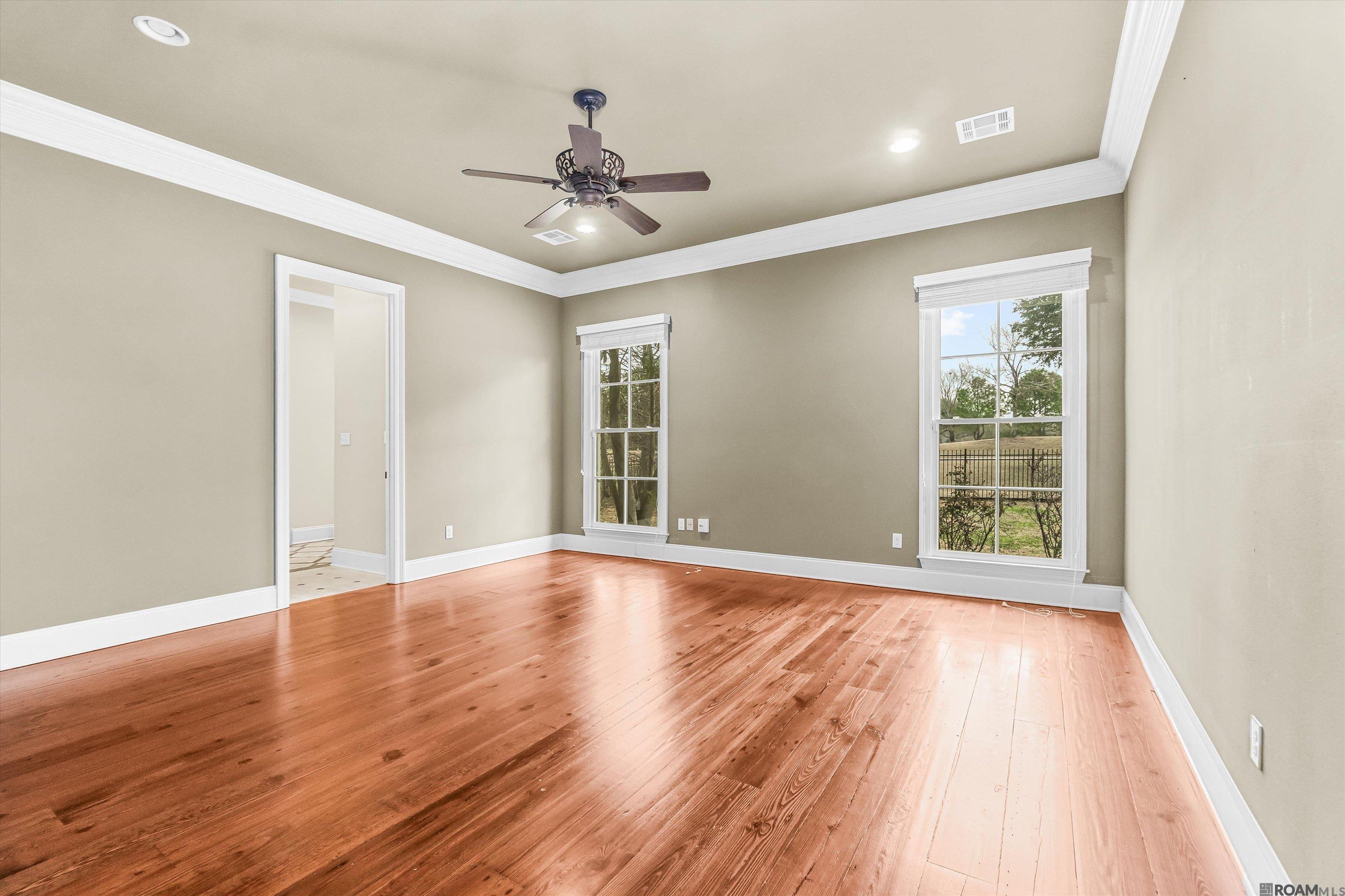 3037 Tradition Ave, Baton Rouge, Louisiana image 17