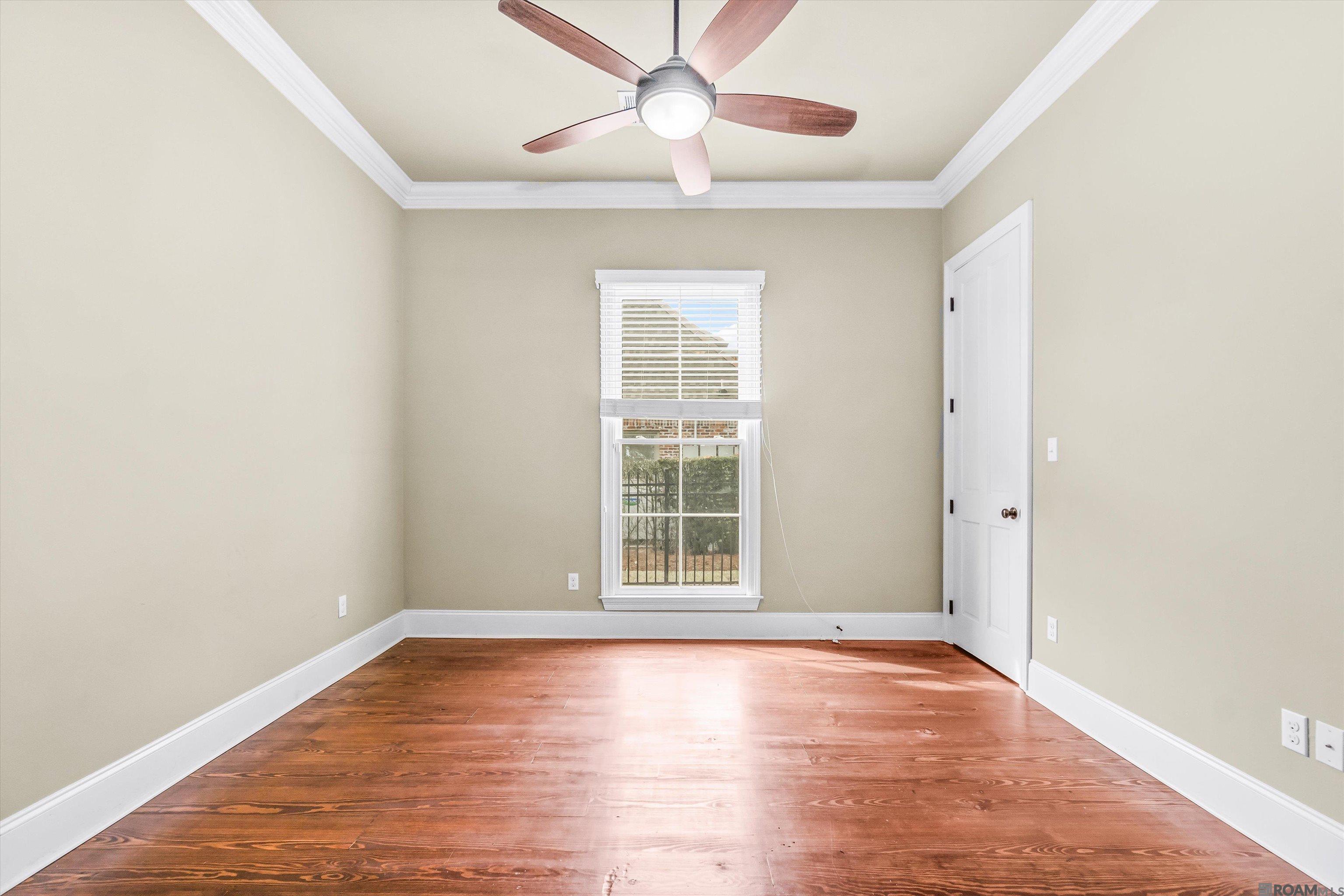 3037 Tradition Ave, Baton Rouge, Louisiana image 24