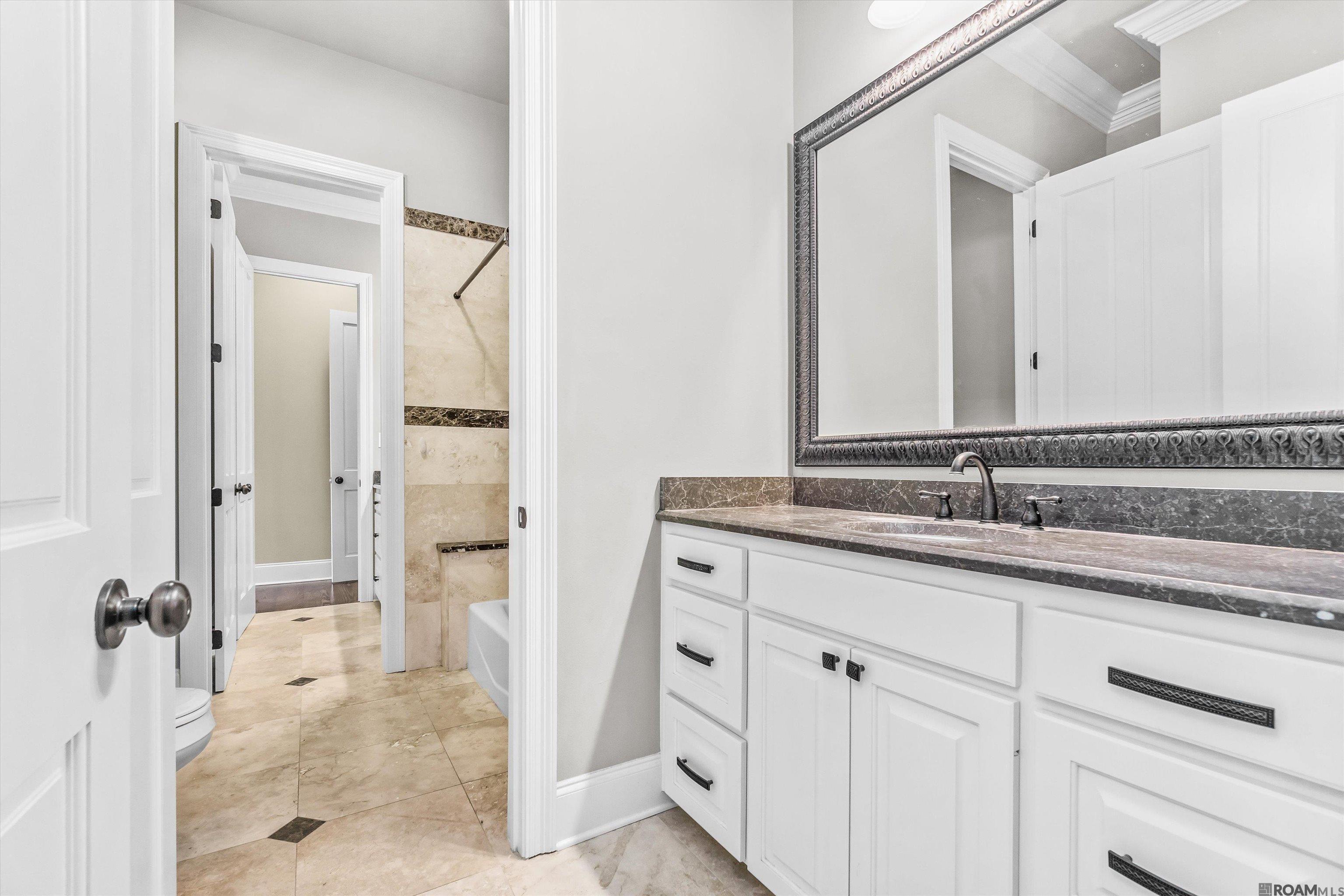 3037 Tradition Ave, Baton Rouge, Louisiana image 25