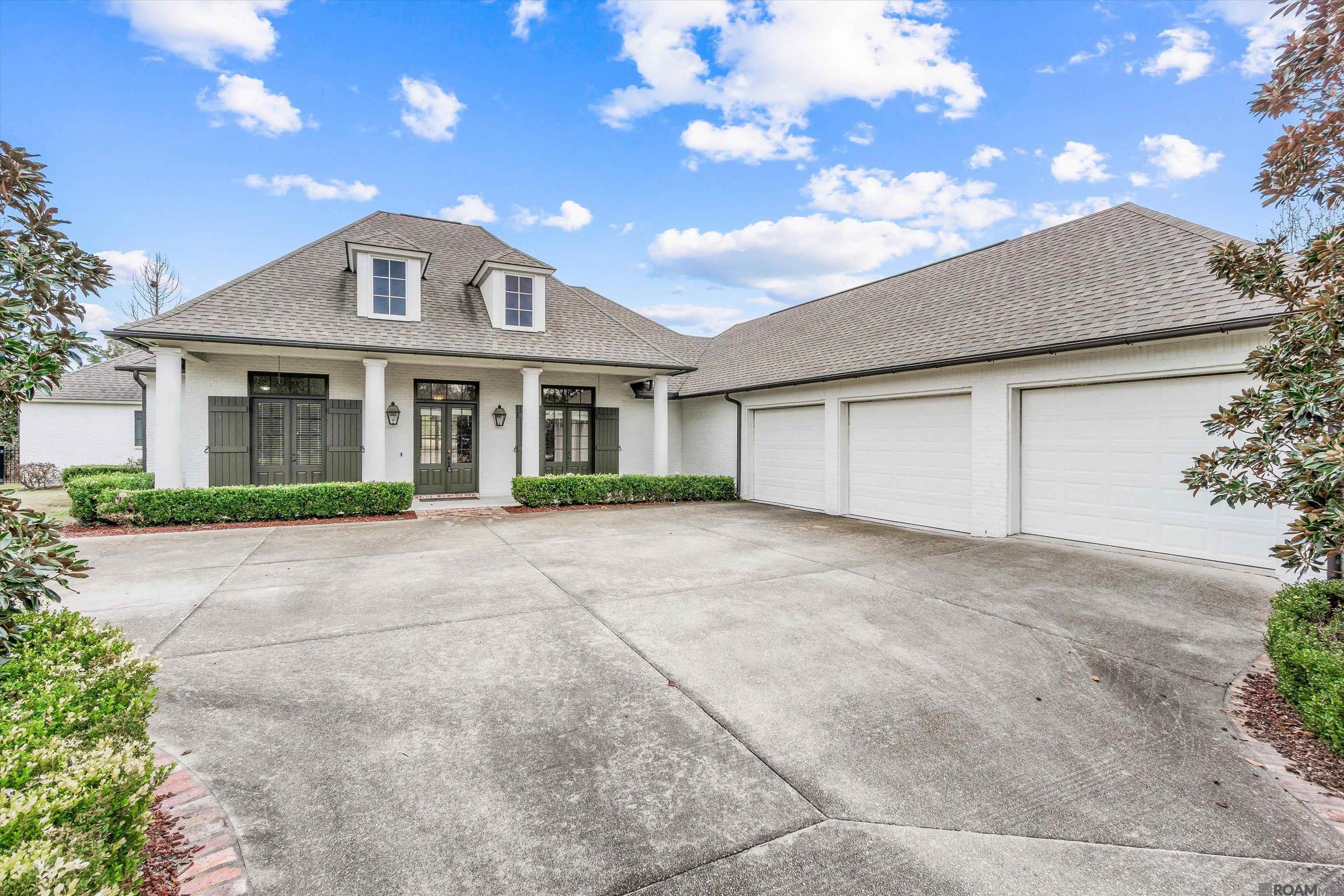 3037 Tradition Ave, Baton Rouge, Louisiana image 2