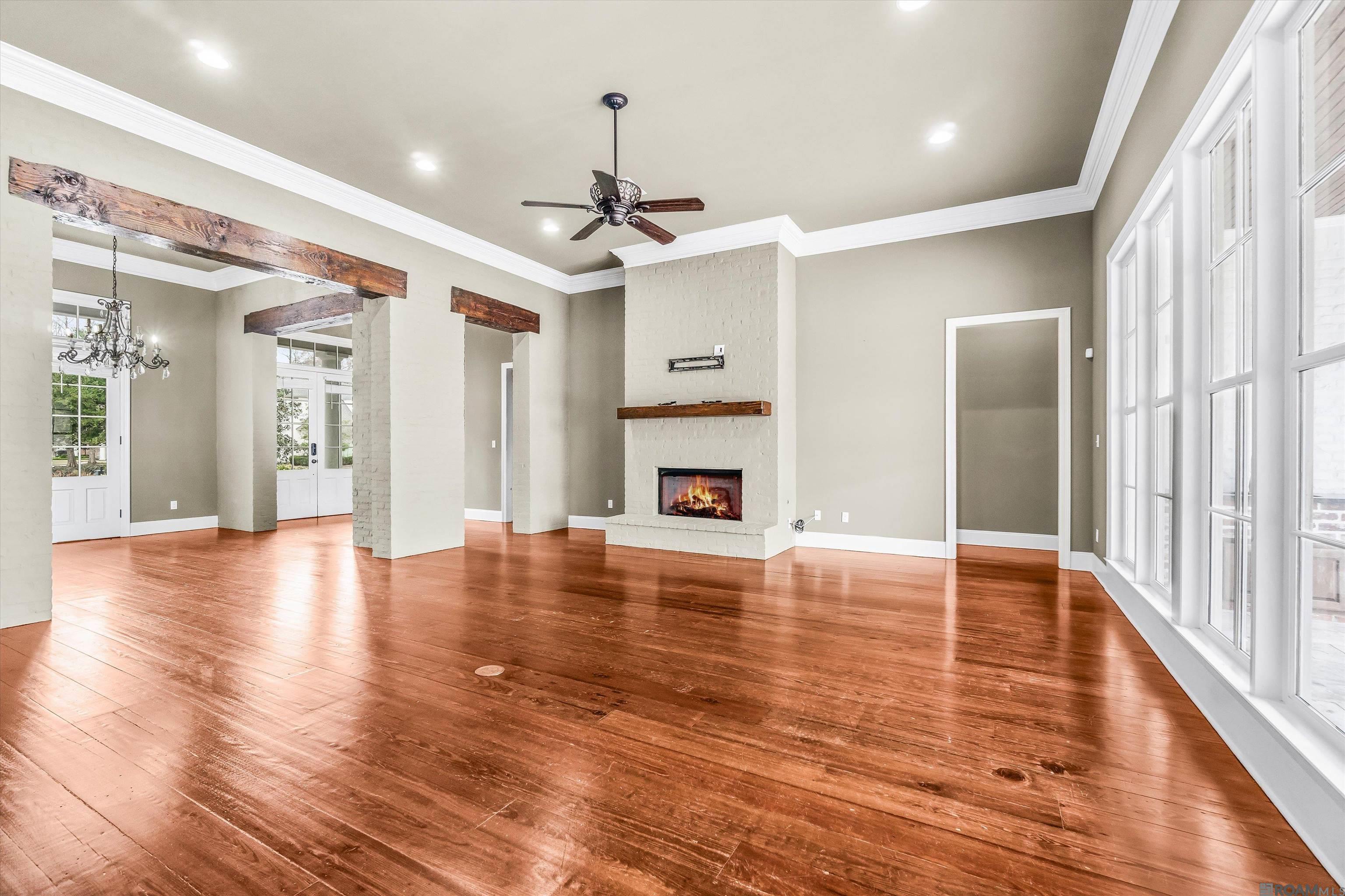 3037 Tradition Ave, Baton Rouge, Louisiana image 10