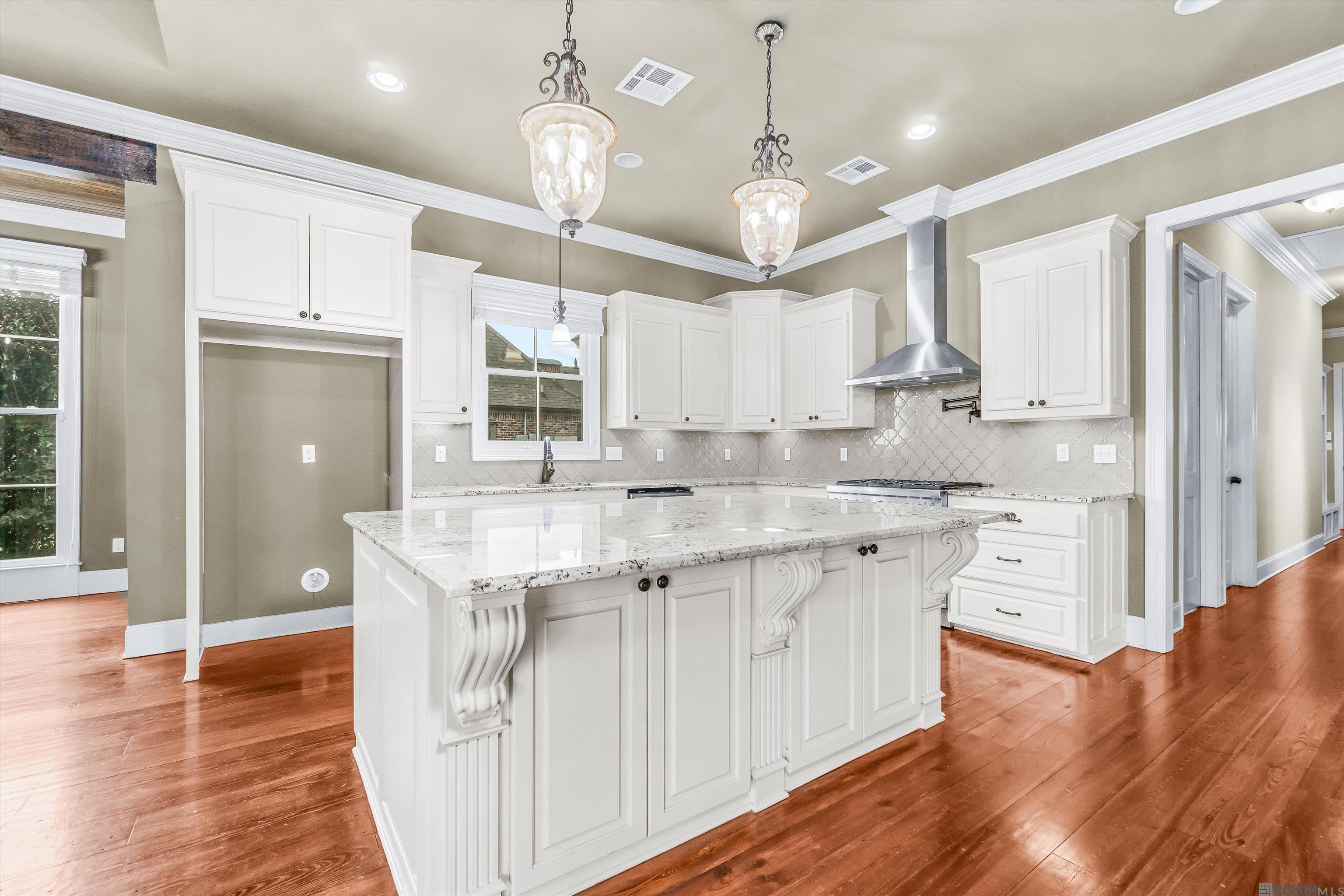 3037 Tradition Ave, Baton Rouge, Louisiana image 13