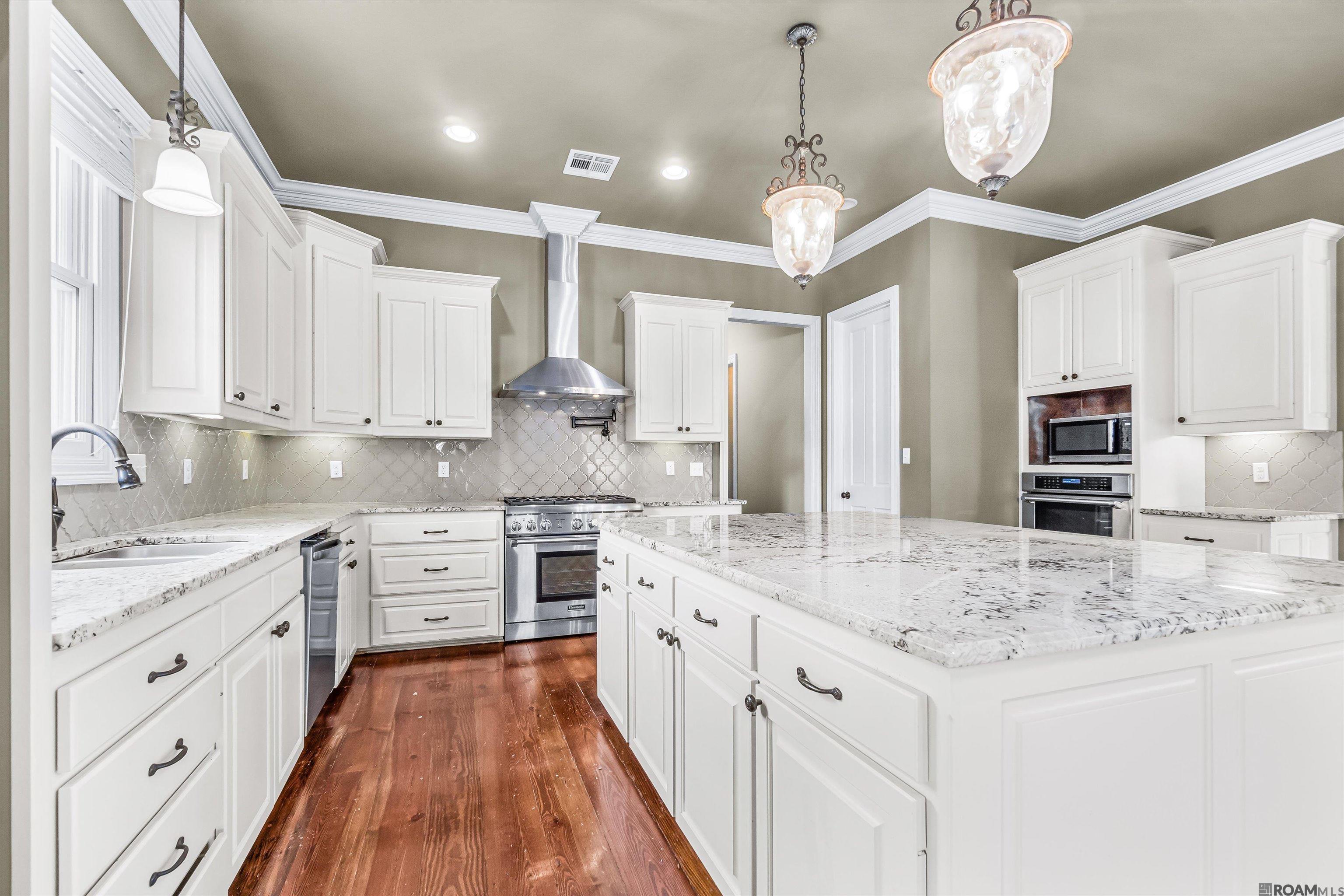 3037 Tradition Ave, Baton Rouge, Louisiana image 14