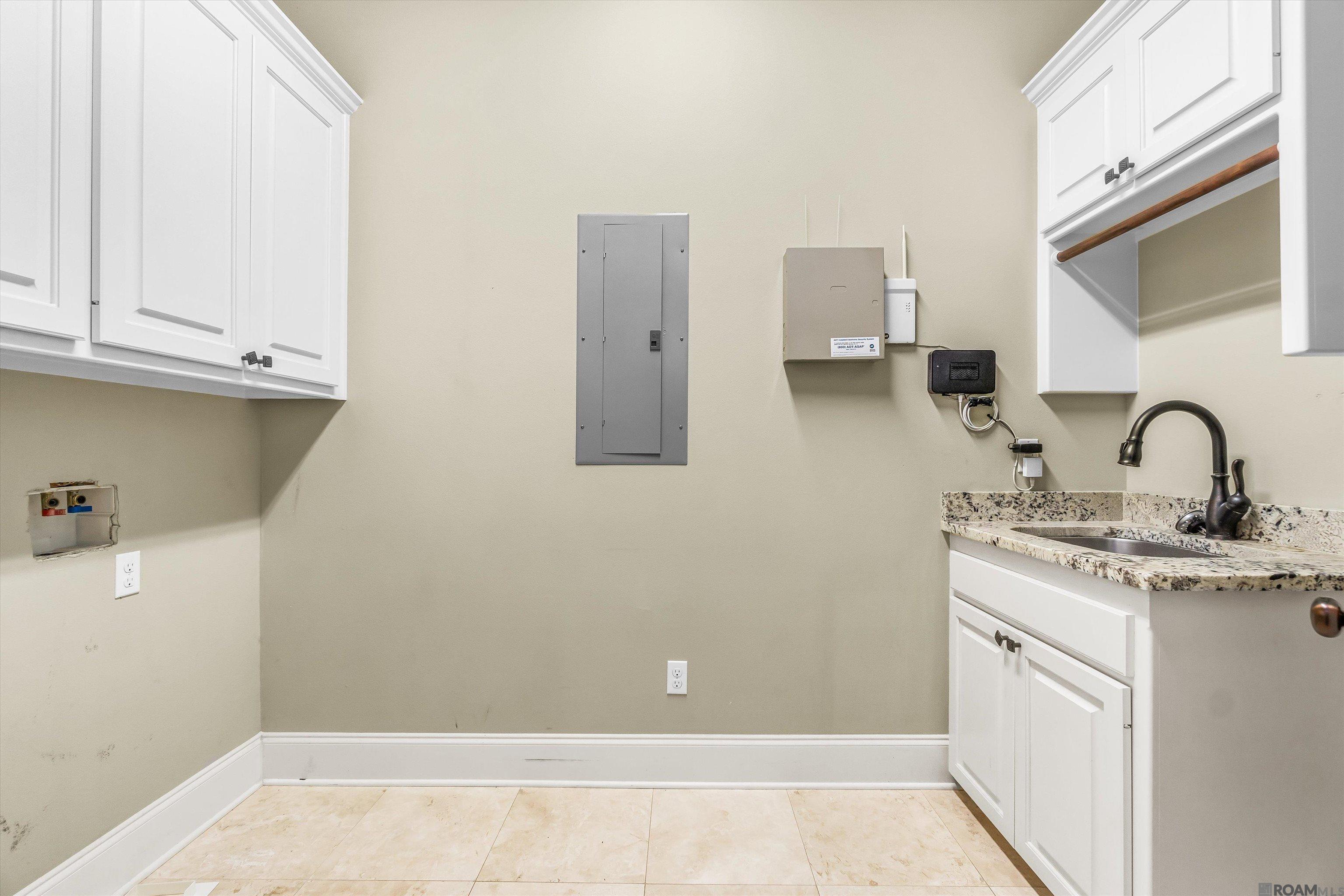 3037 Tradition Ave, Baton Rouge, Louisiana image 28