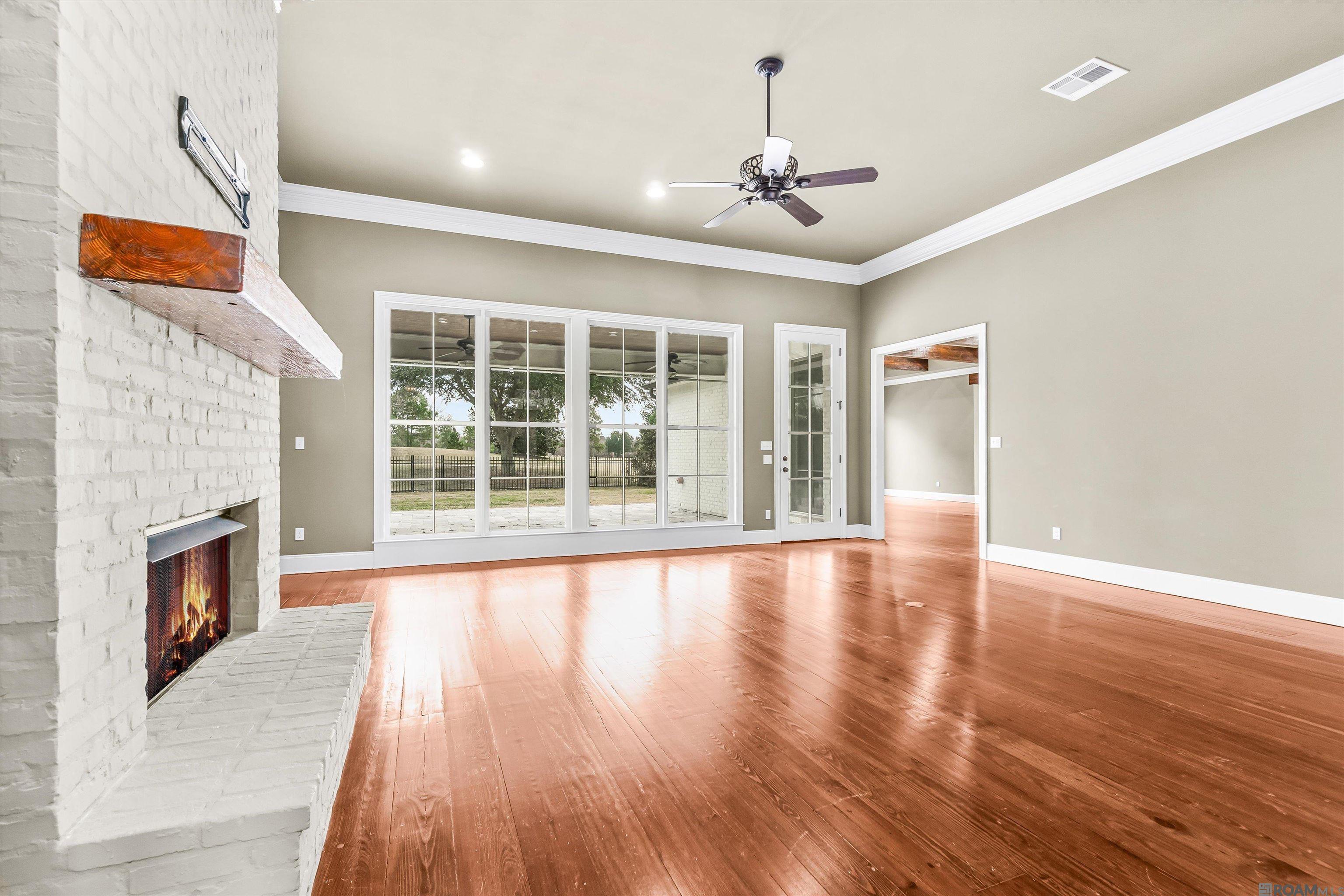 3037 Tradition Ave, Baton Rouge, Louisiana image 12