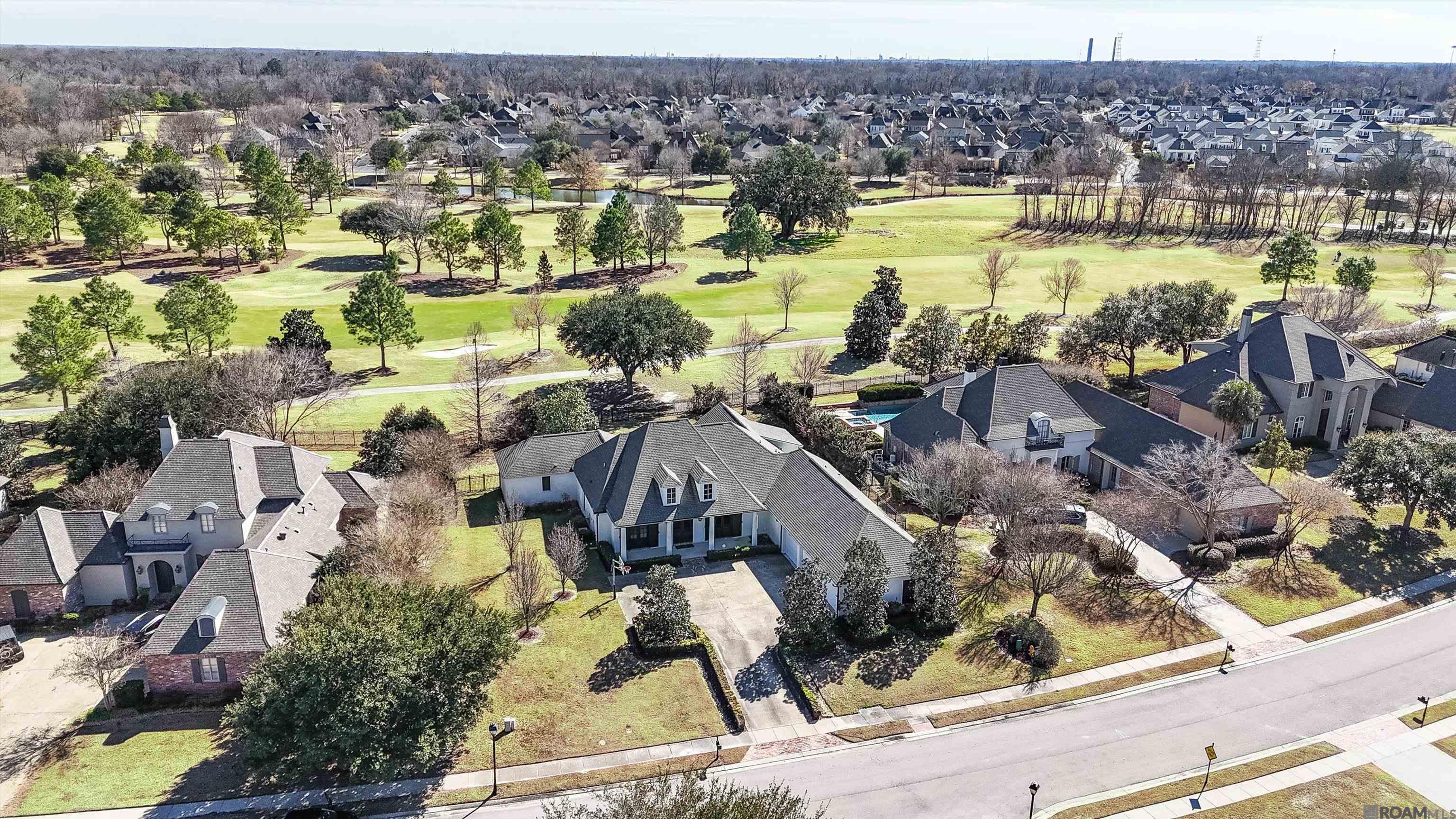 3037 Tradition Ave, Baton Rouge, Louisiana image 32