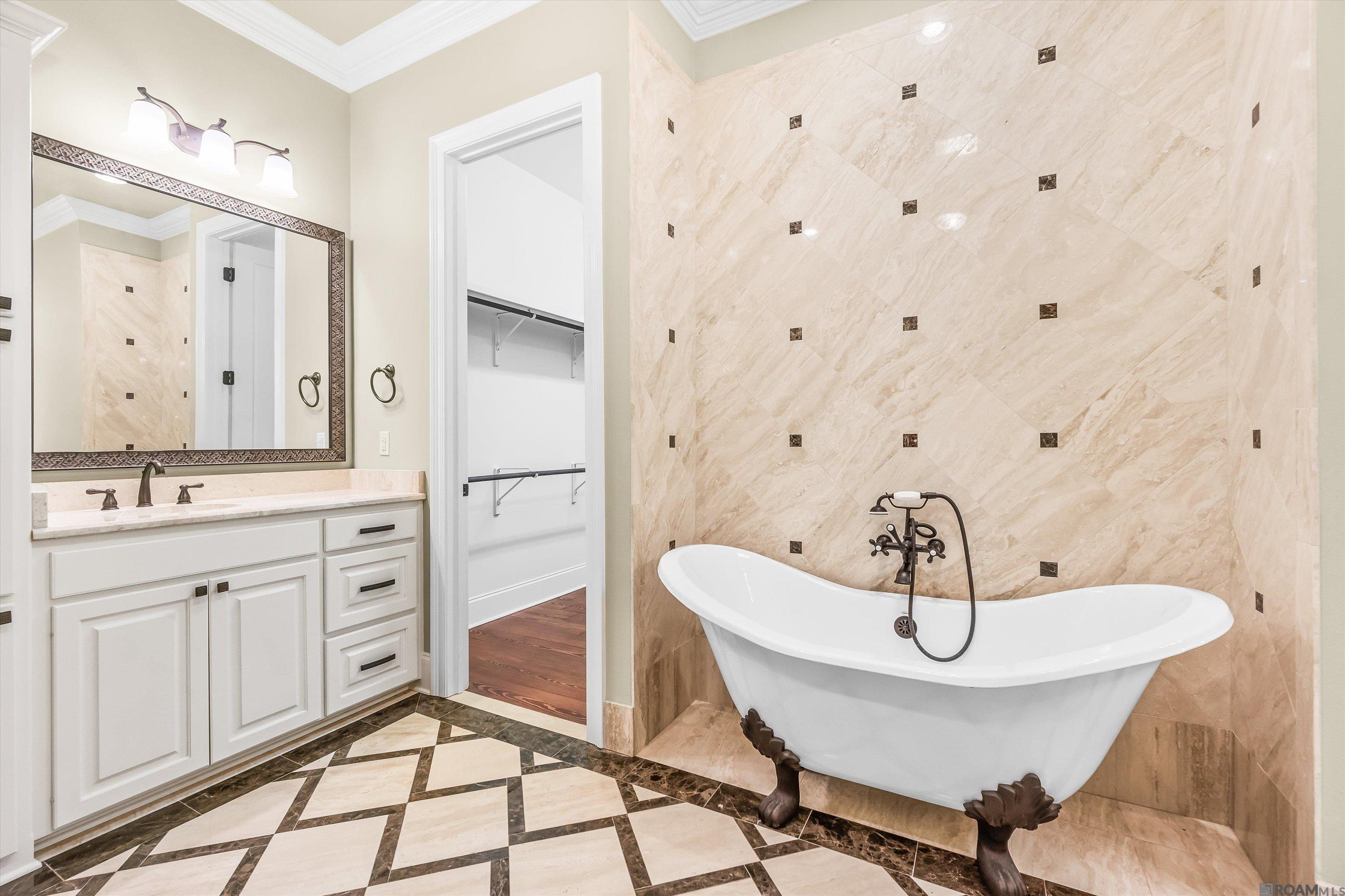3037 Tradition Ave, Baton Rouge, Louisiana image 18