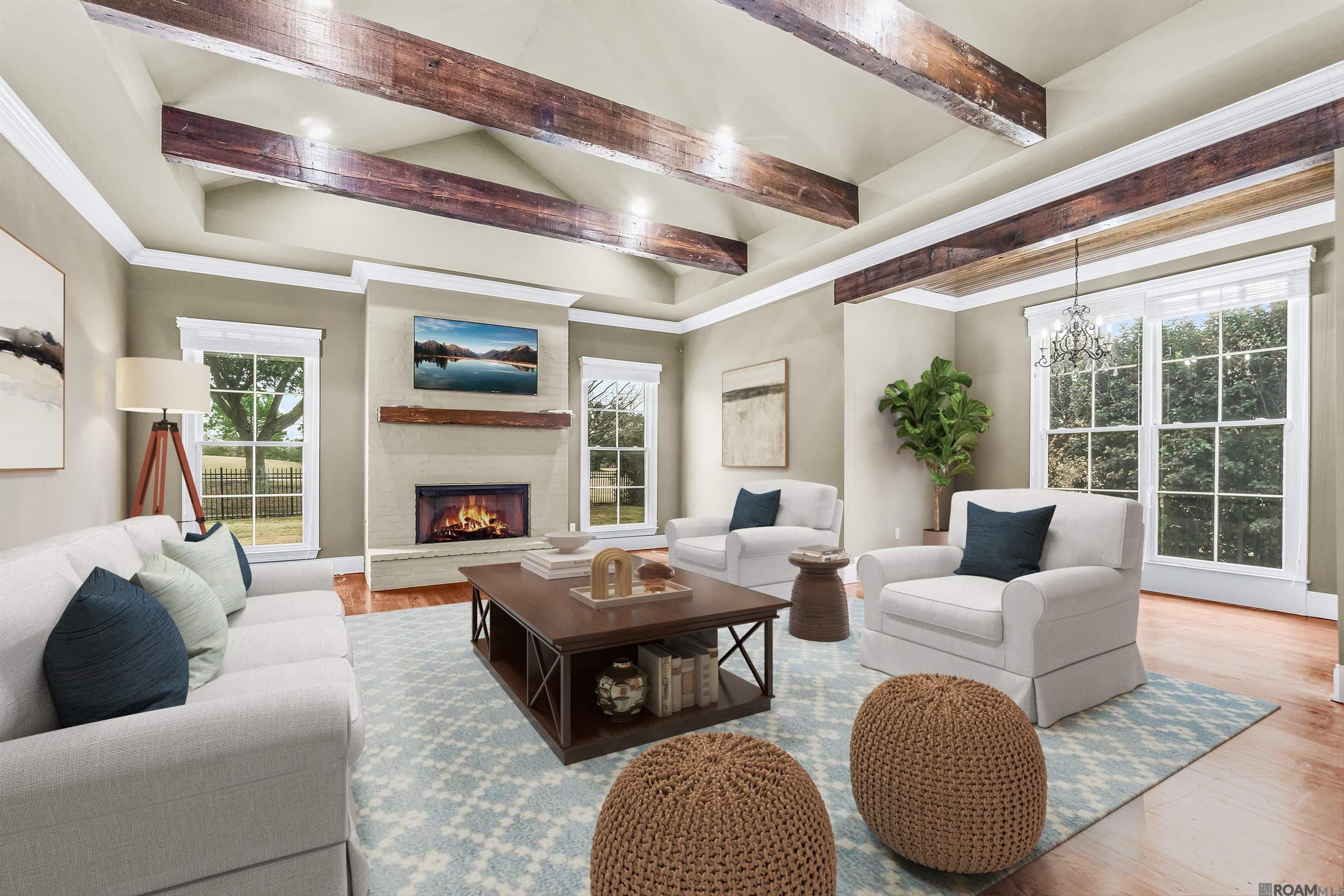 3037 Tradition Ave, Baton Rouge, Louisiana image 5