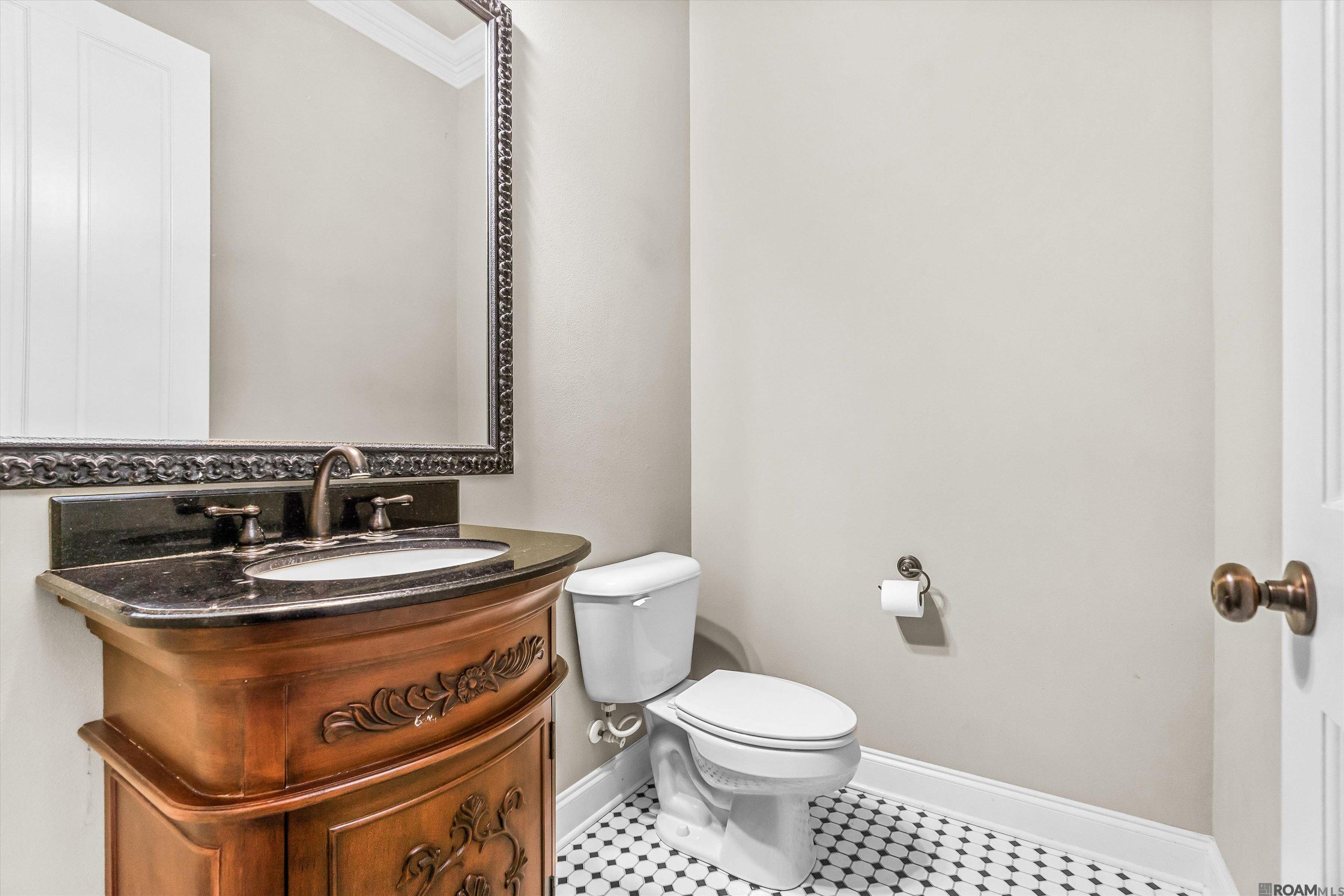 3037 Tradition Ave, Baton Rouge, Louisiana image 27