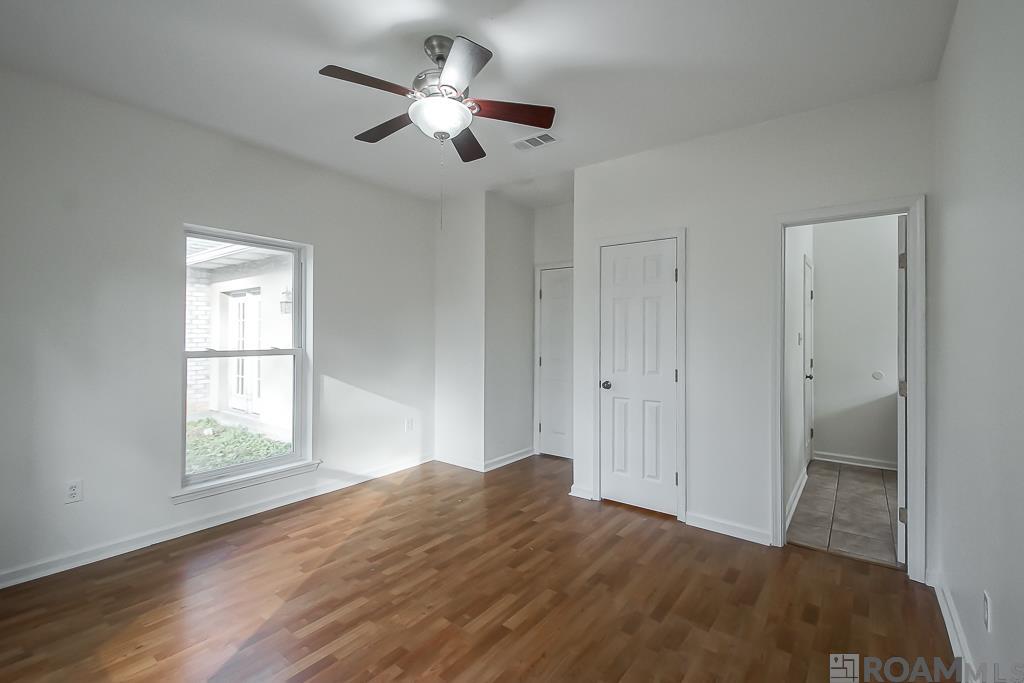 23200 Gum Swamp Rd, Livingston, Louisiana image 15