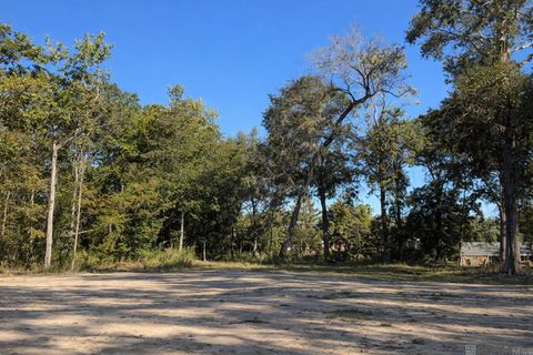 Vacant Land For Sale - LOTS TBD Old Live Oak Dr<br/> Denham Springs, LA 70706