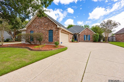 Featured picture for the property 2026019266