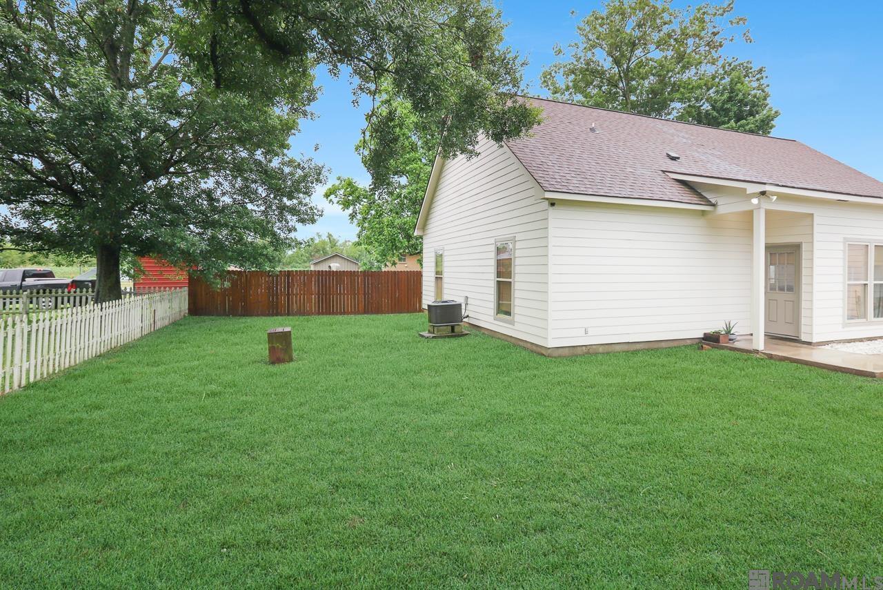 44275 Clement St, Sorrento, Louisiana image 18