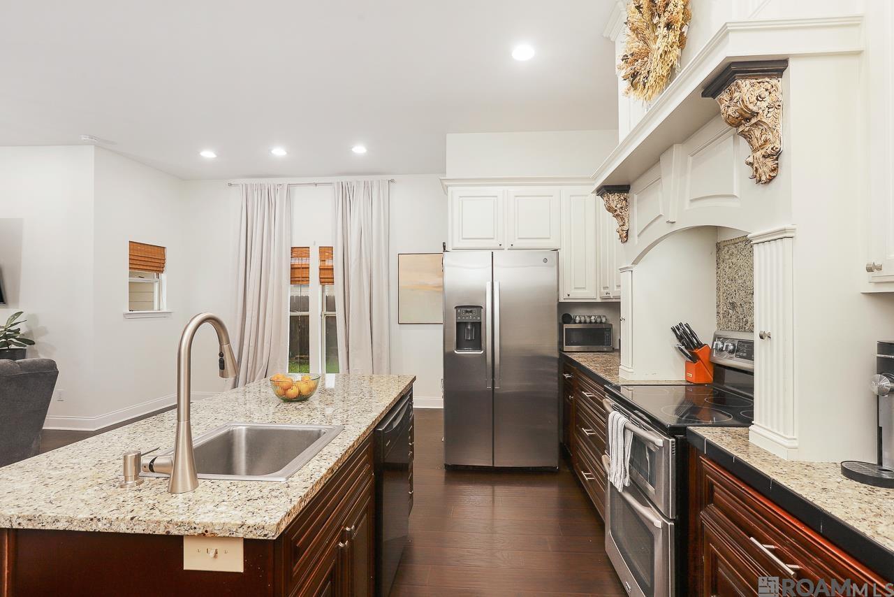 44275 Clement St, Sorrento, Louisiana image 7