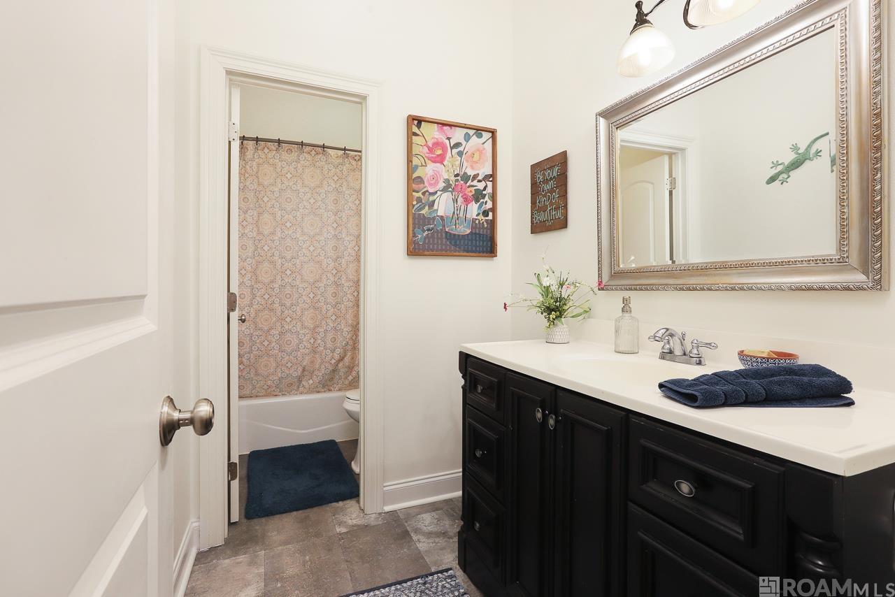 44275 Clement St, Sorrento, Louisiana image 16