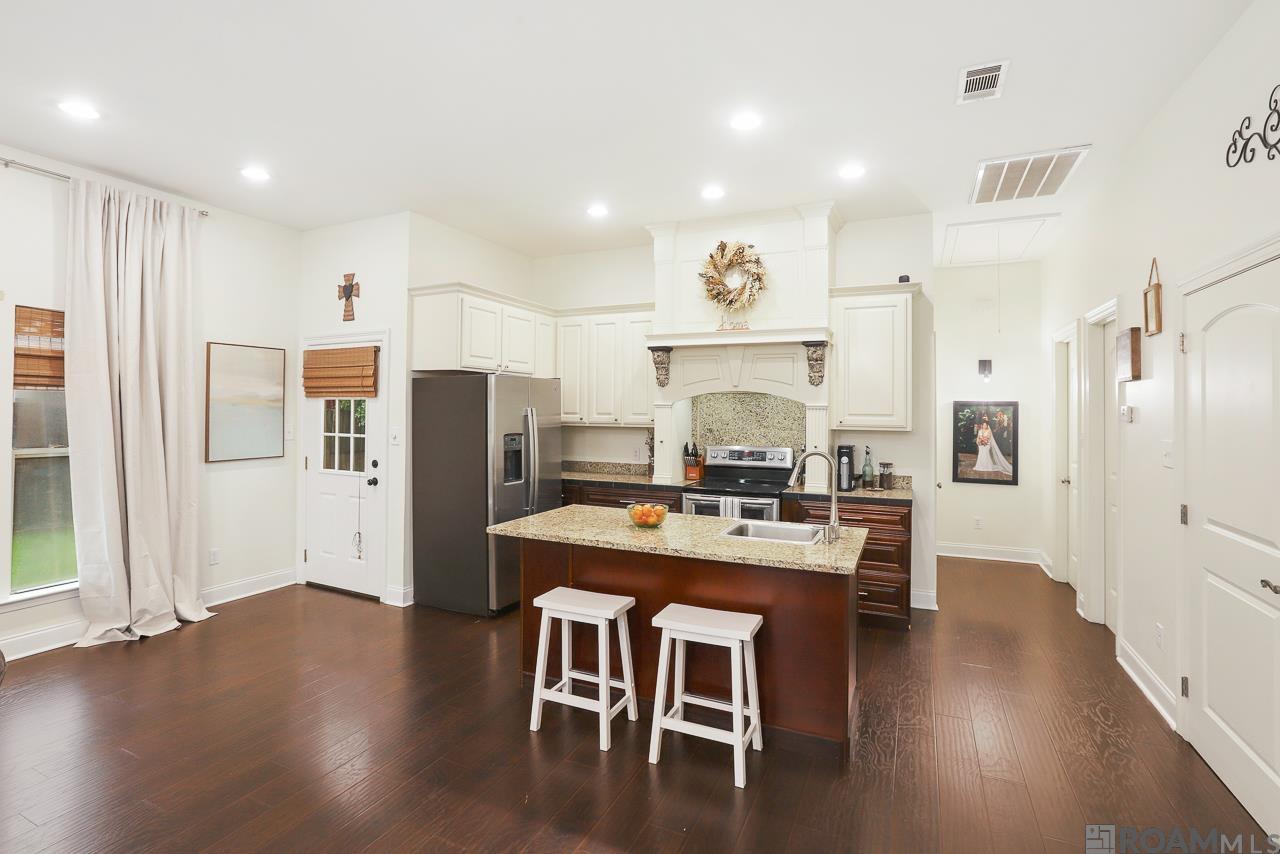 44275 Clement St, Sorrento, Louisiana image 6