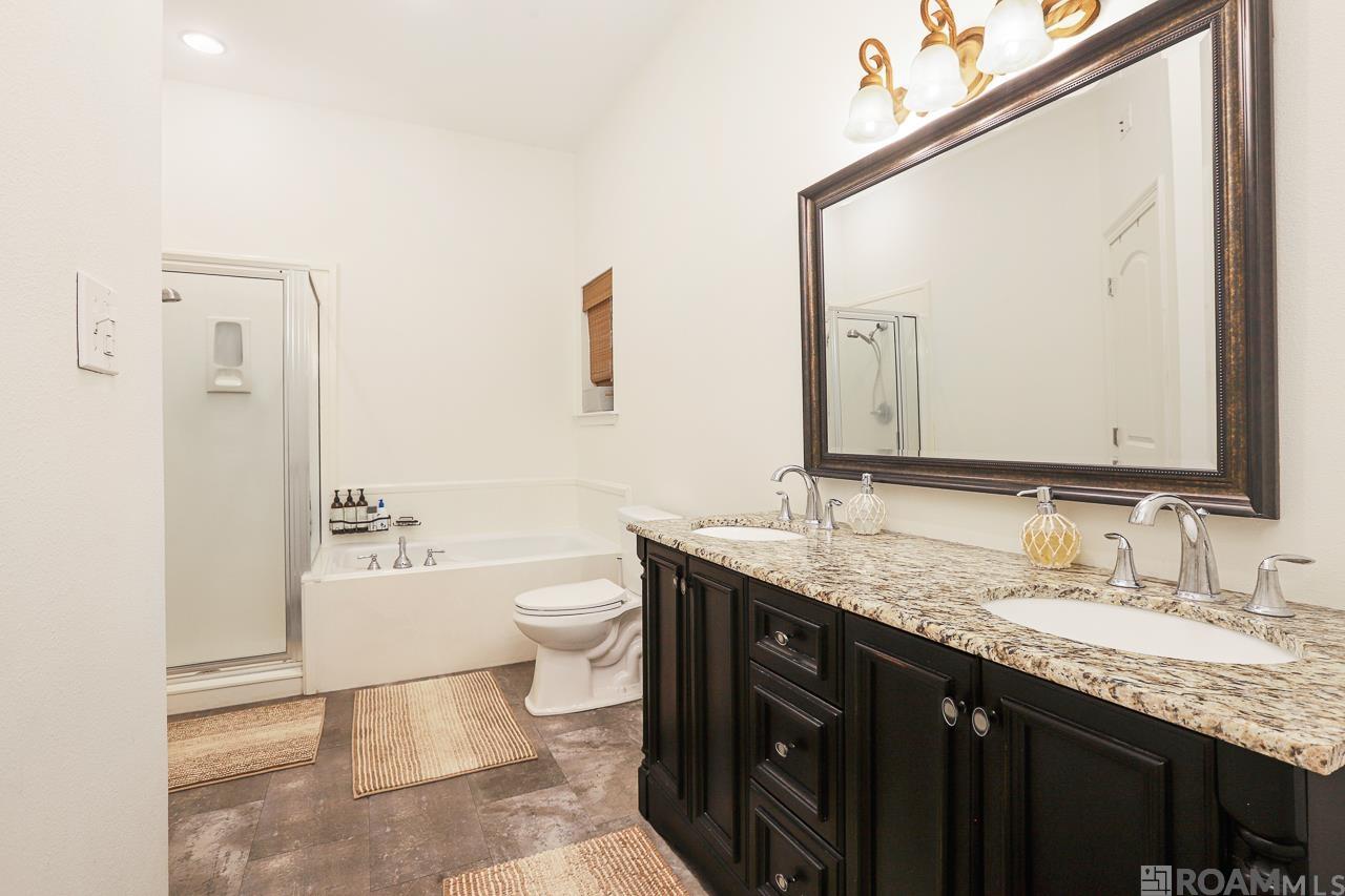 44275 Clement St, Sorrento, Louisiana image 12