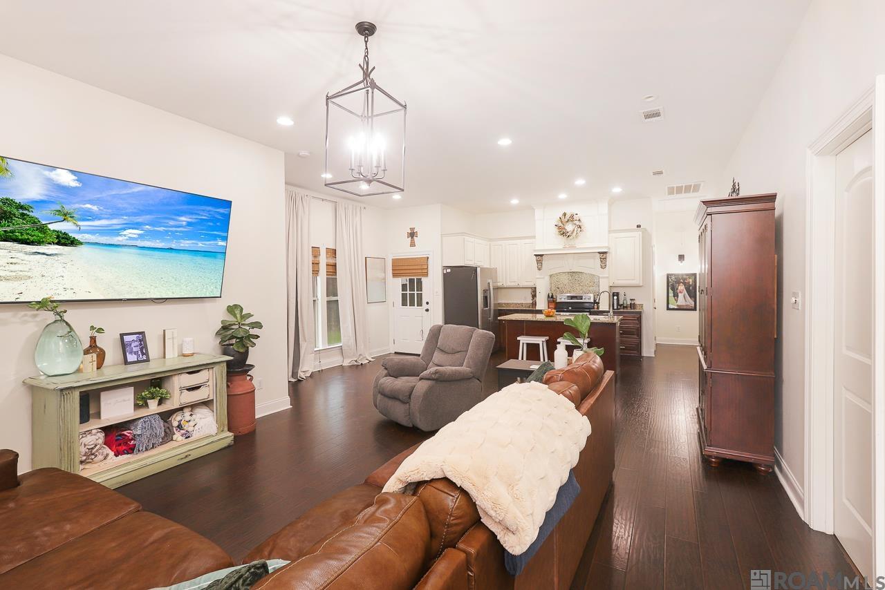 44275 Clement St, Sorrento, Louisiana image 3