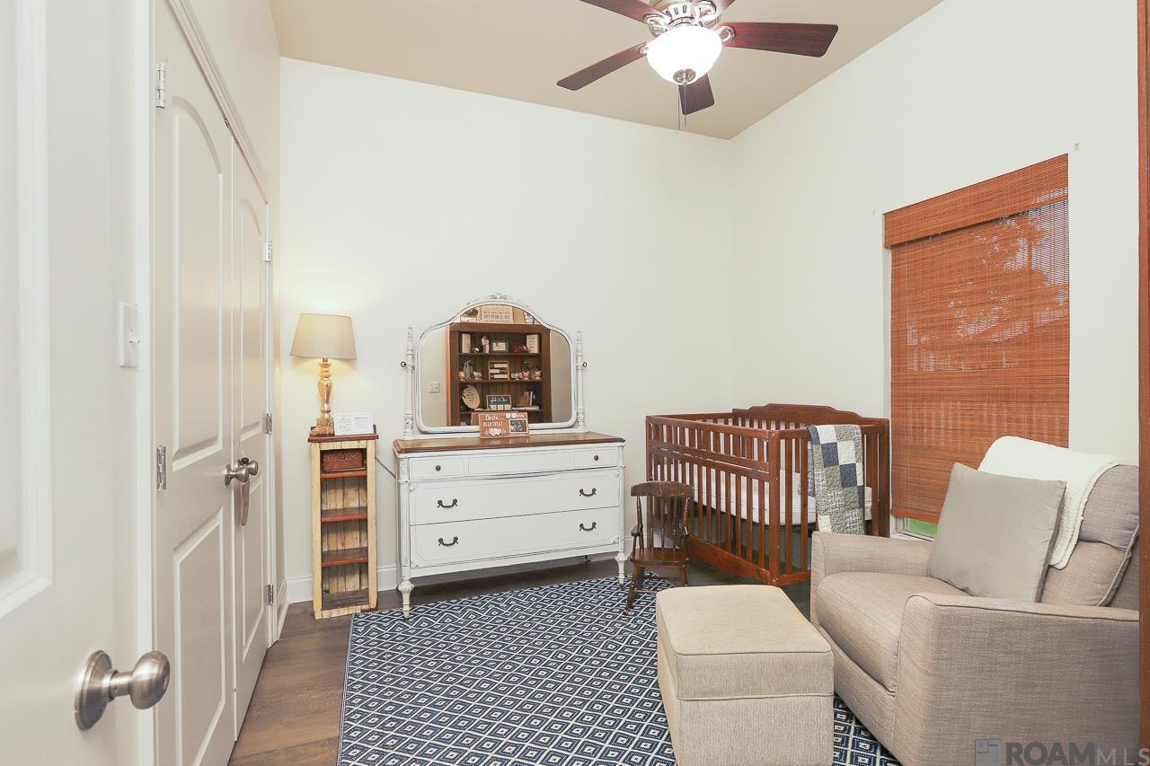 44275 Clement St, Sorrento, Louisiana image 15