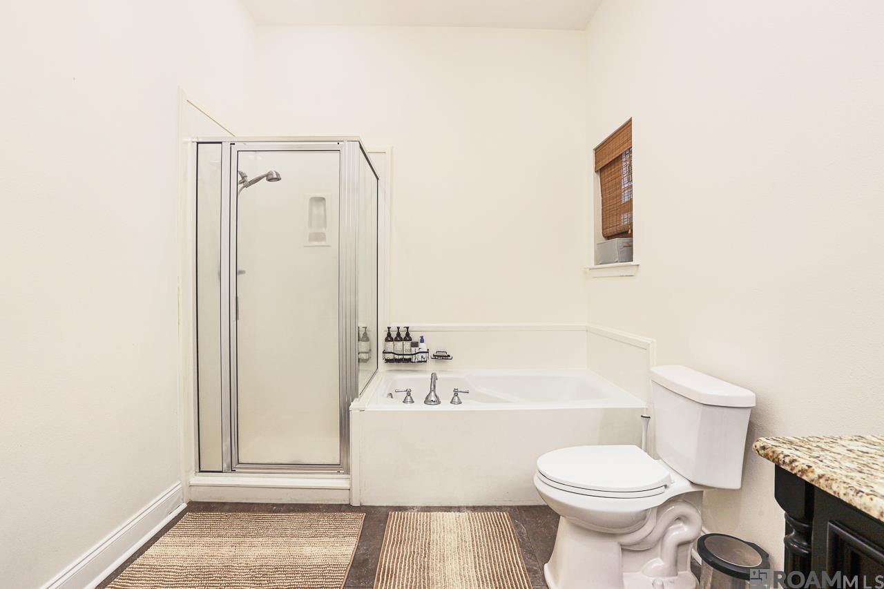 44275 Clement St, Sorrento, Louisiana image 13