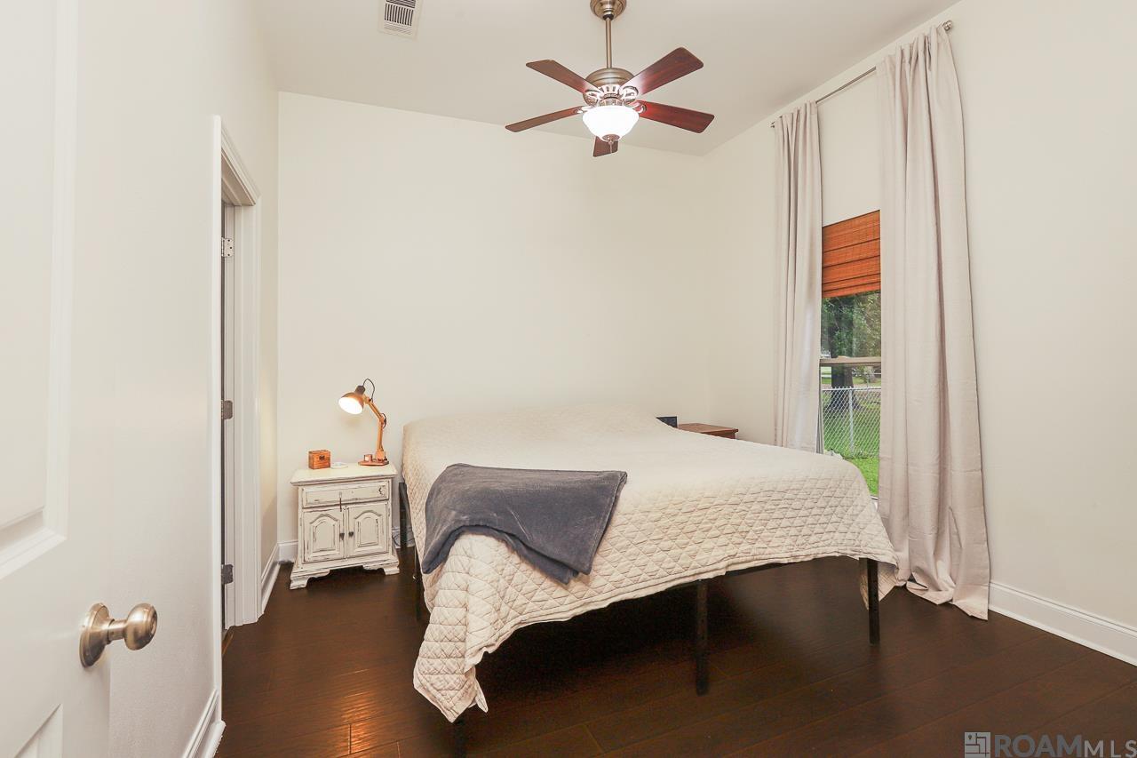 44275 Clement St, Sorrento, Louisiana image 11