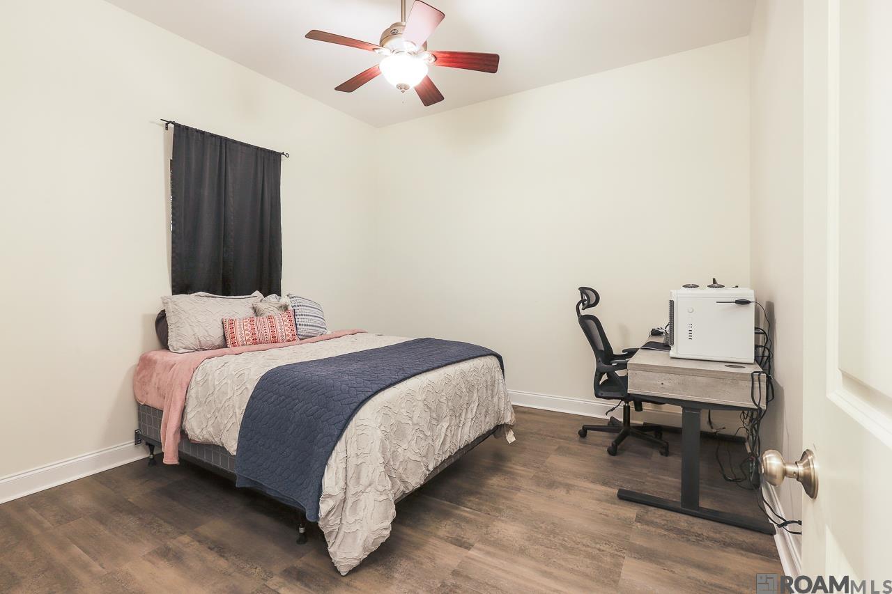 44275 Clement St, Sorrento, Louisiana image 14