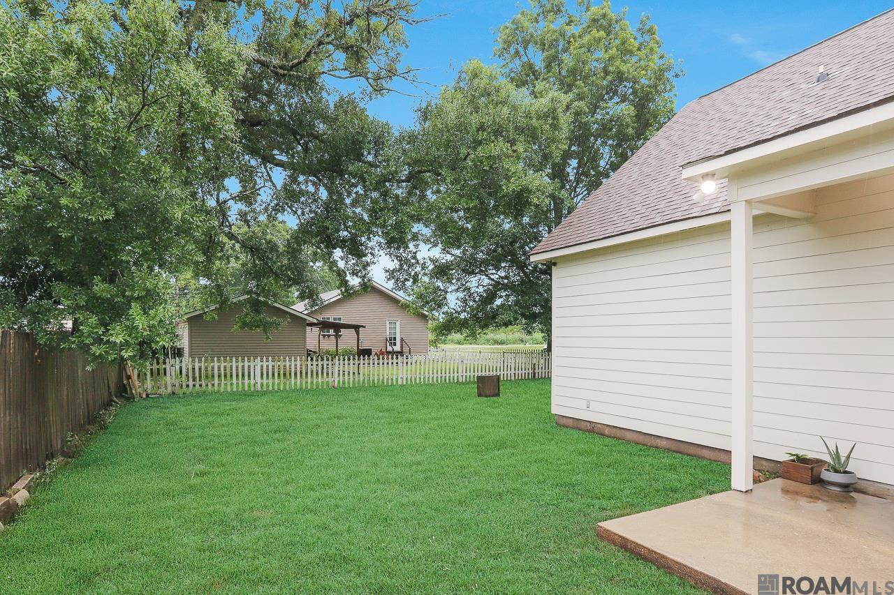 44275 Clement St, Sorrento, Louisiana image 19
