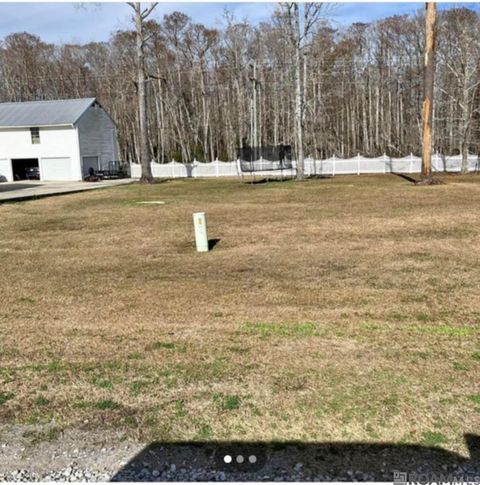 26277 Riverscape Dr Springfield LA 70462