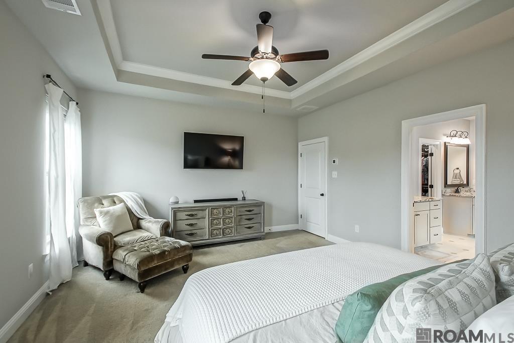 6302 Soaring Dr, Gonzales, Louisiana image 9