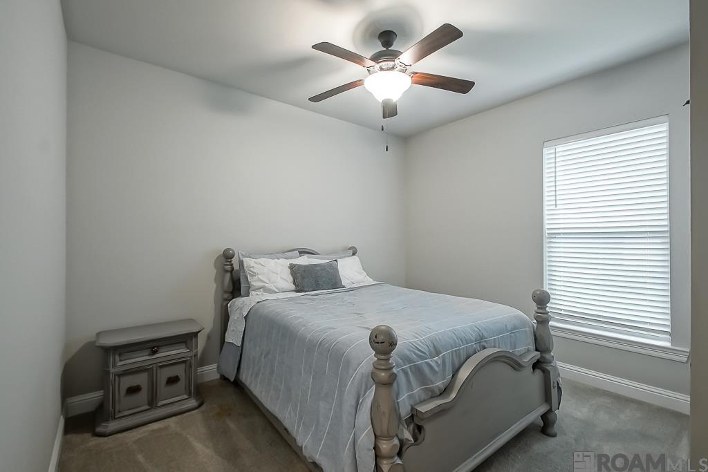 6302 Soaring Dr, Gonzales, Louisiana image 17