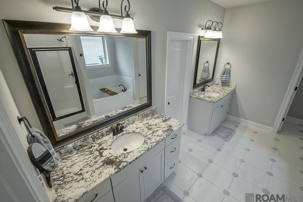 6302 Soaring Dr, Gonzales, Louisiana image 10